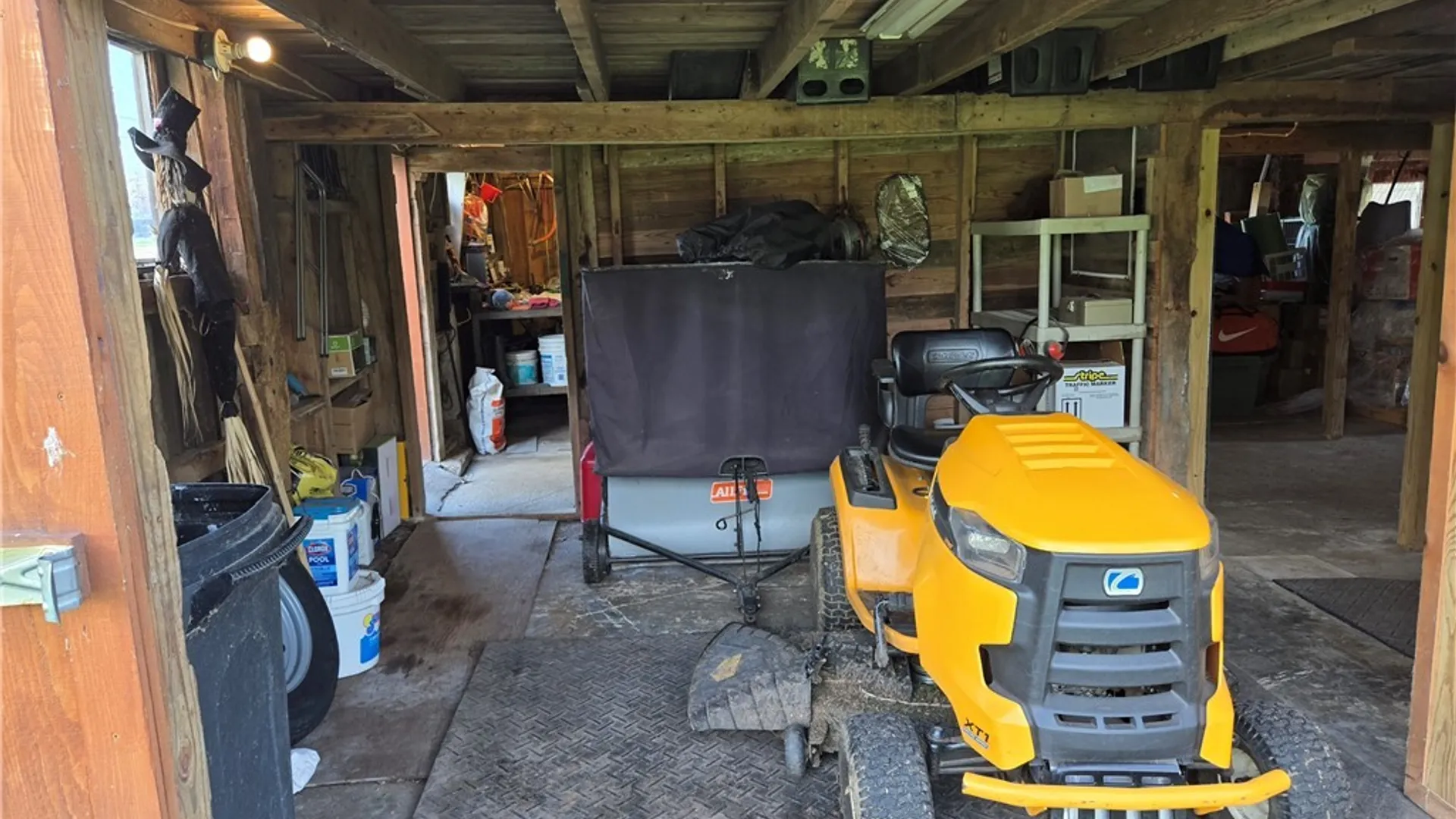 Property at 8984 Lovers Lane Road, Pembroke, NY 14036 49