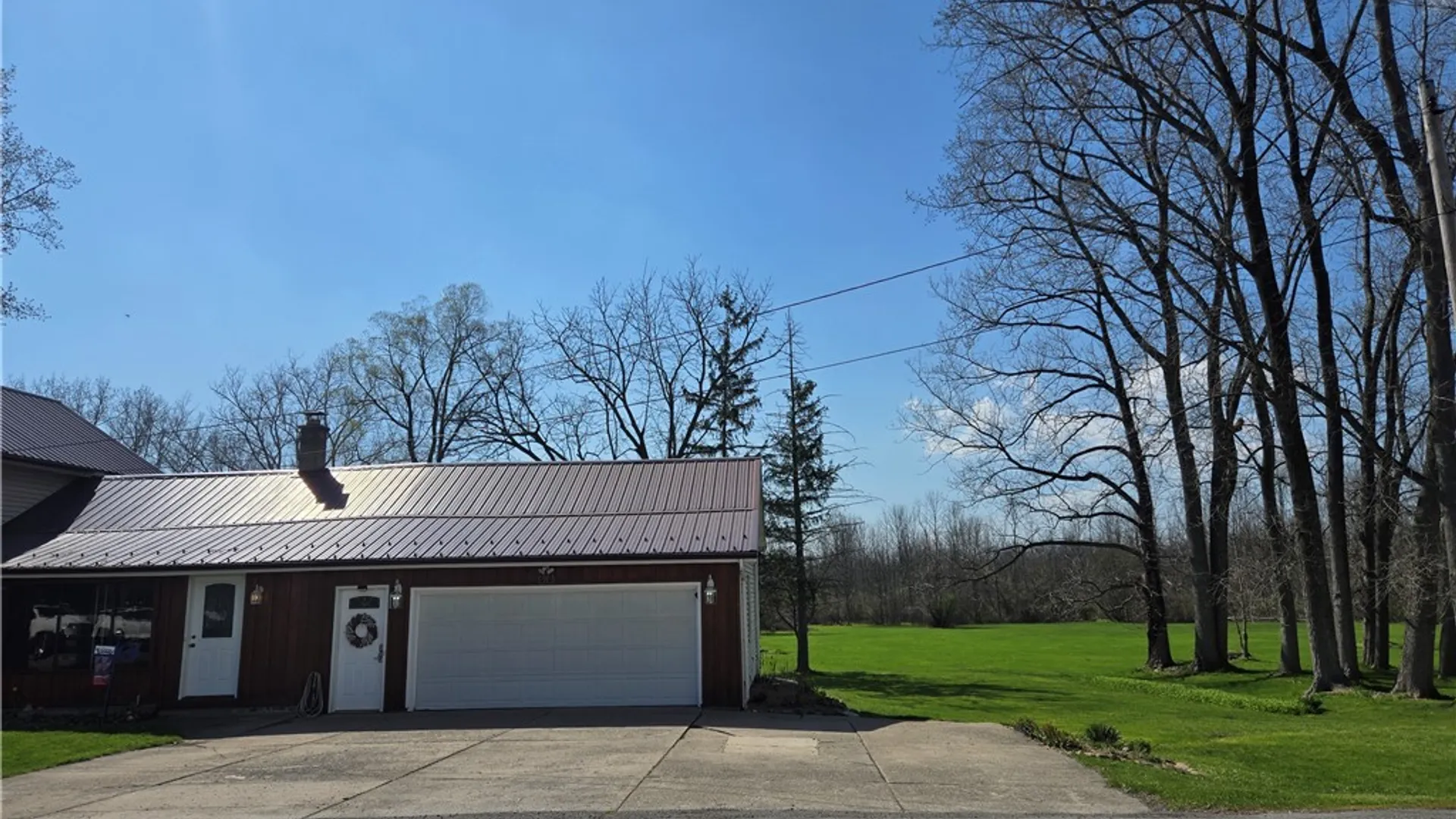 Property at 8984 Lovers Lane Road, Pembroke, NY 14036 5