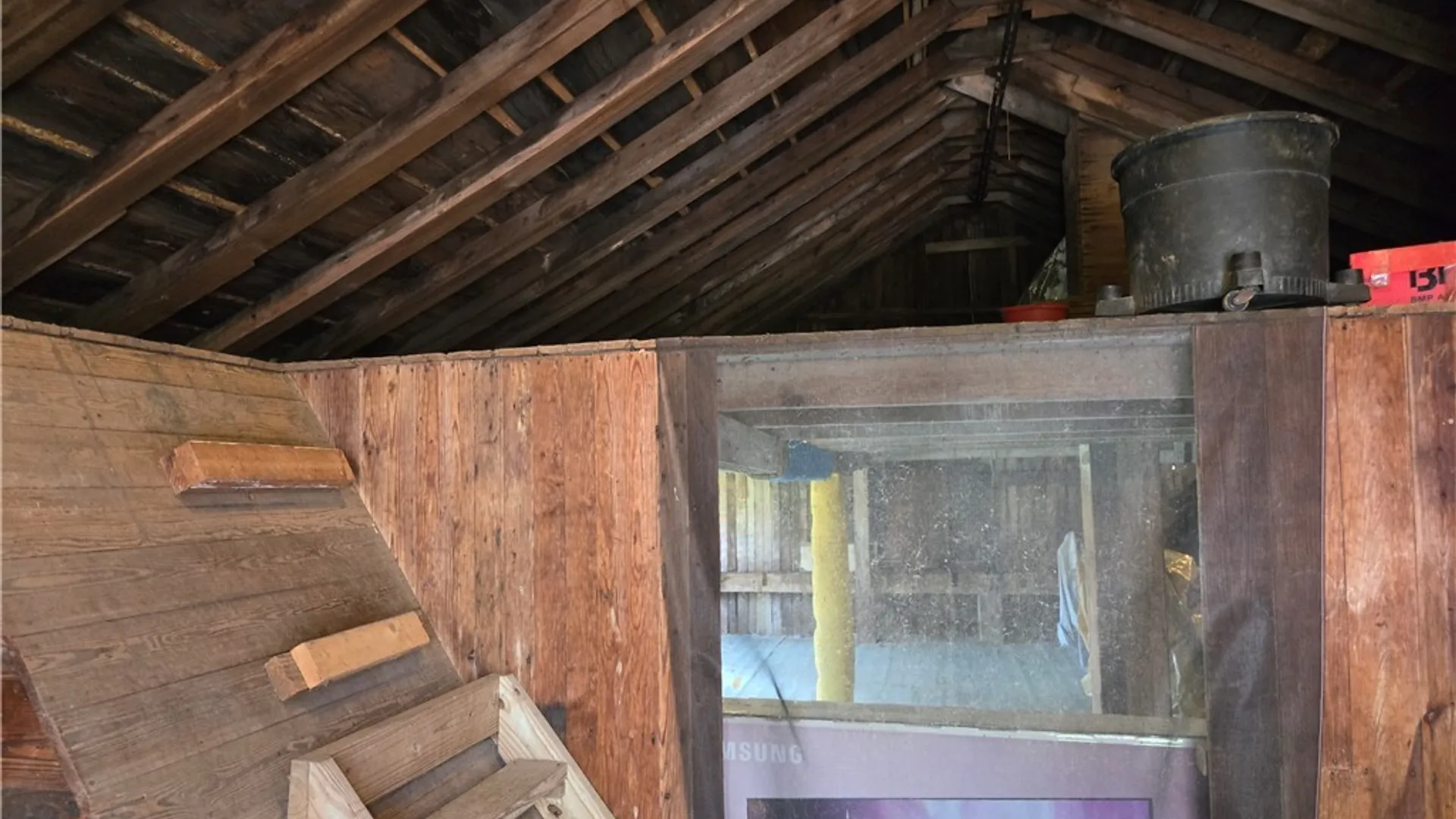 Property at 8984 Lovers Lane Road, Pembroke, NY 14036 50