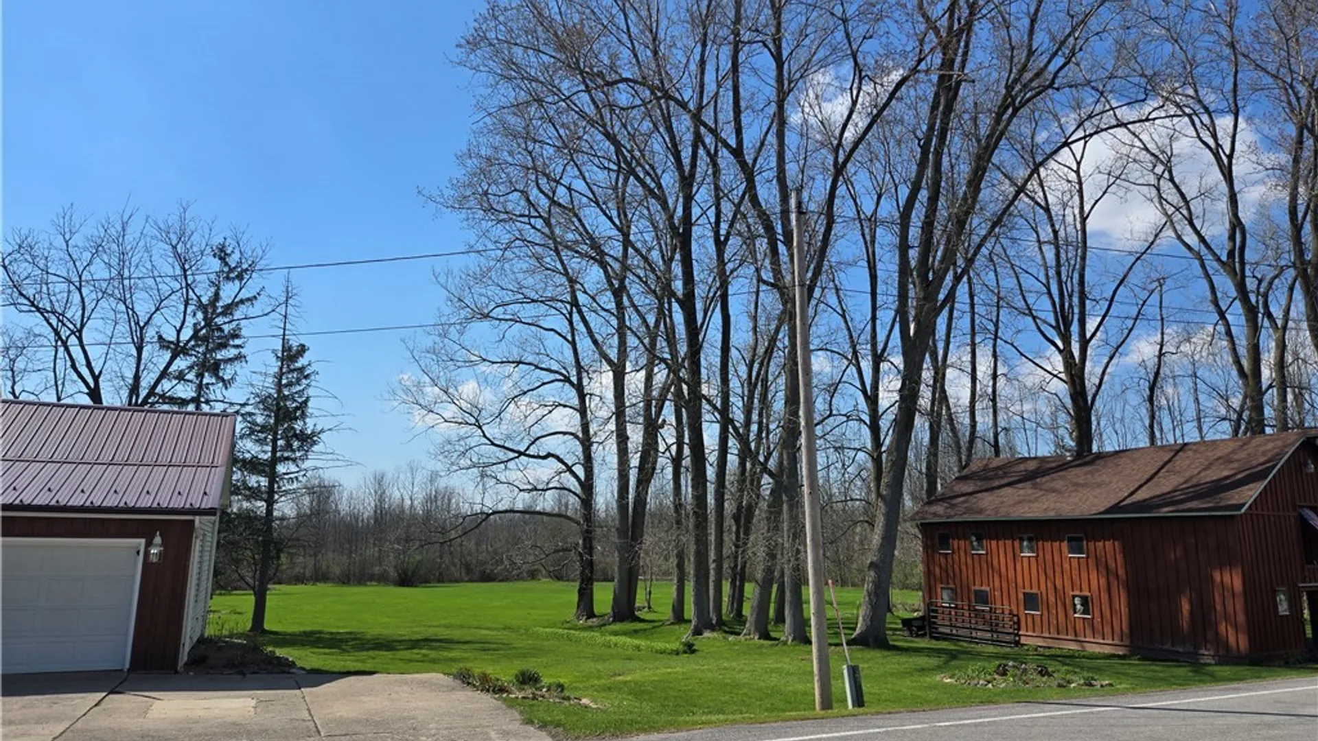 Property at 8984 Lovers Lane Road, Pembroke, NY 14036 6