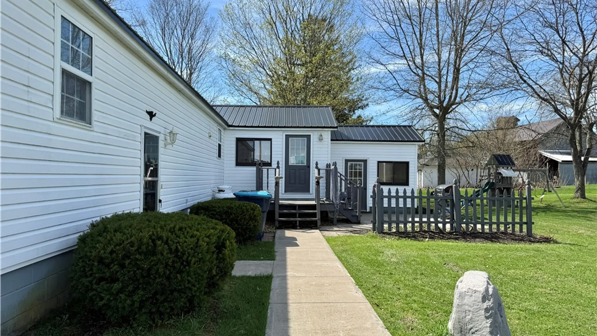 Property at 2719 County Highway 18, Pittsfield, NY 13843 10