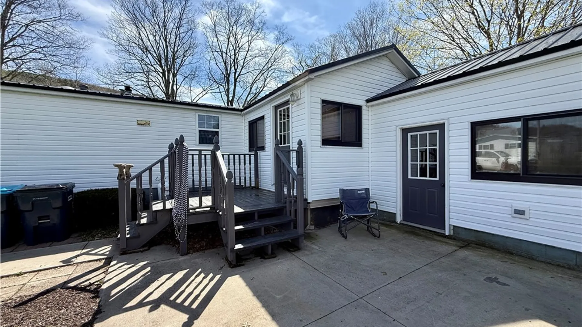 Property at 2719 County Highway 18, Pittsfield, NY 13843 11