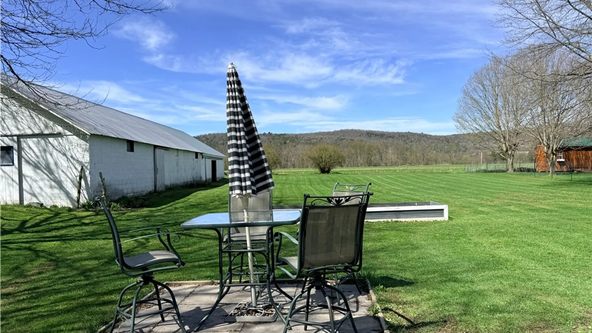 Property at 2719 County Highway 18, Pittsfield, NY 13843 12