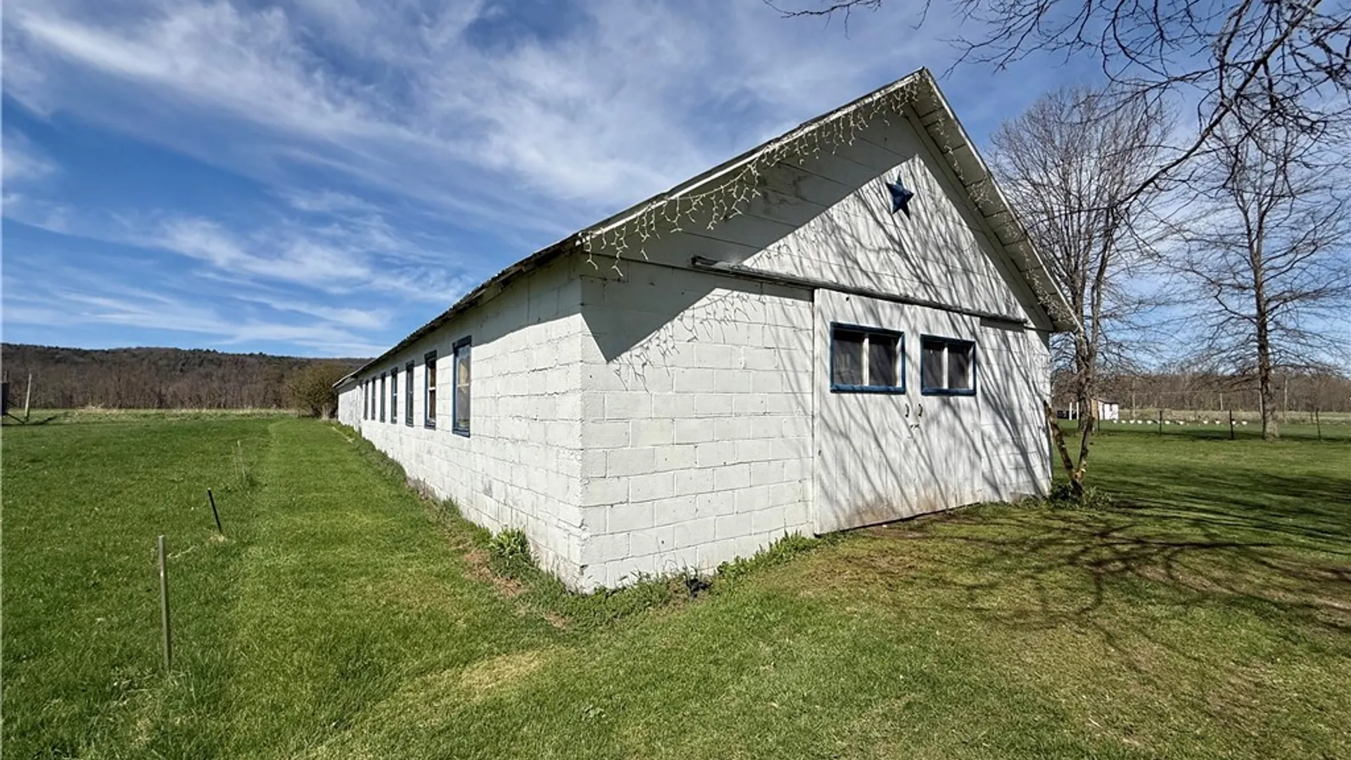 Property at 2719 County Highway 18, Pittsfield, NY 13843 15