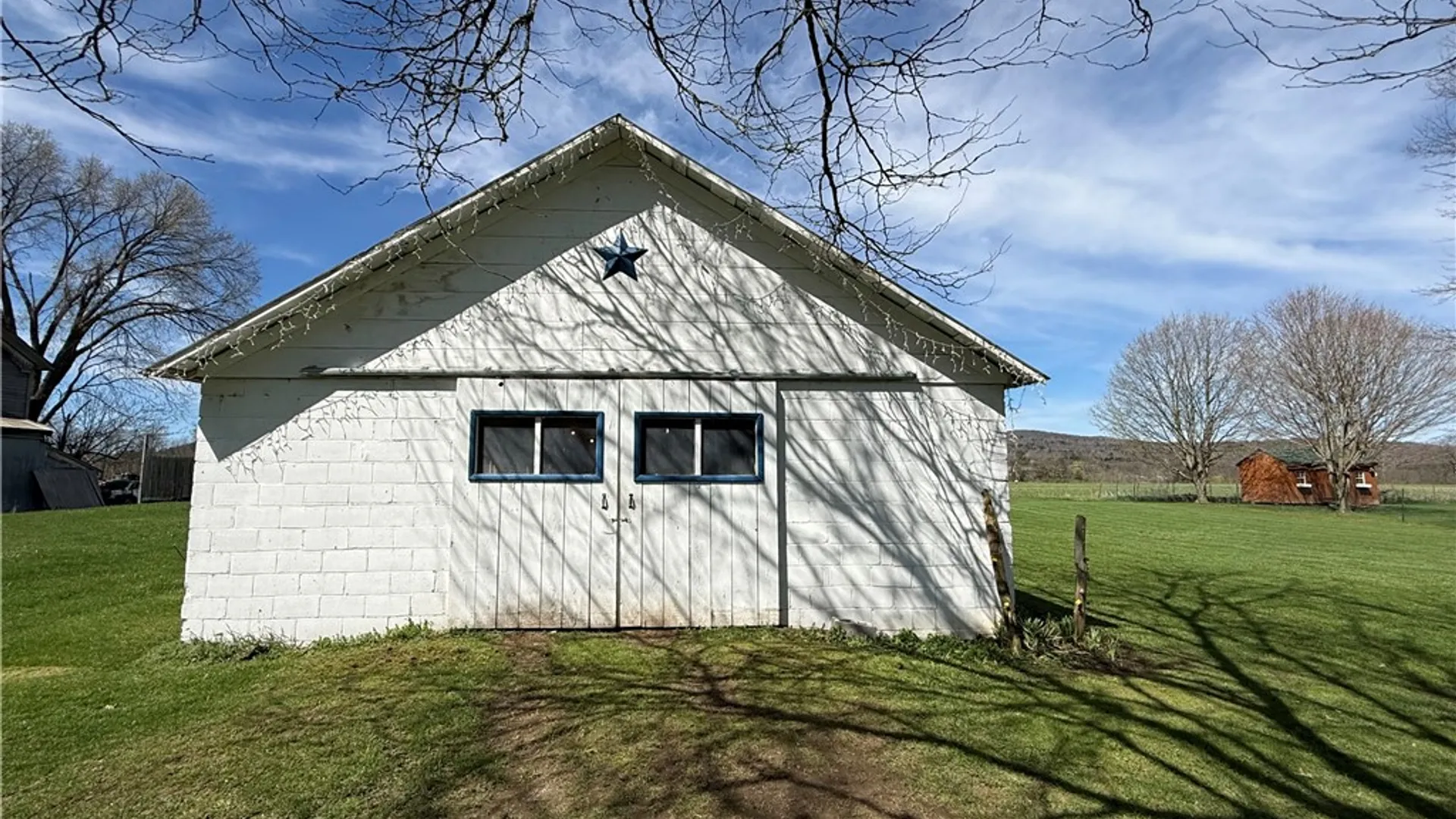 Property at 2719 County Highway 18, Pittsfield, NY 13843 16