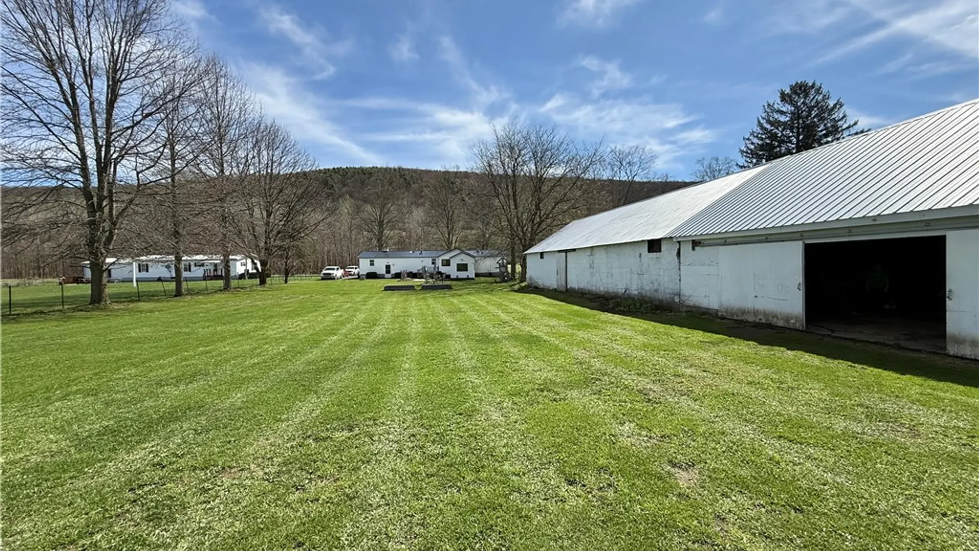 Property at 2719 County Highway 18, Pittsfield, NY 13843 17