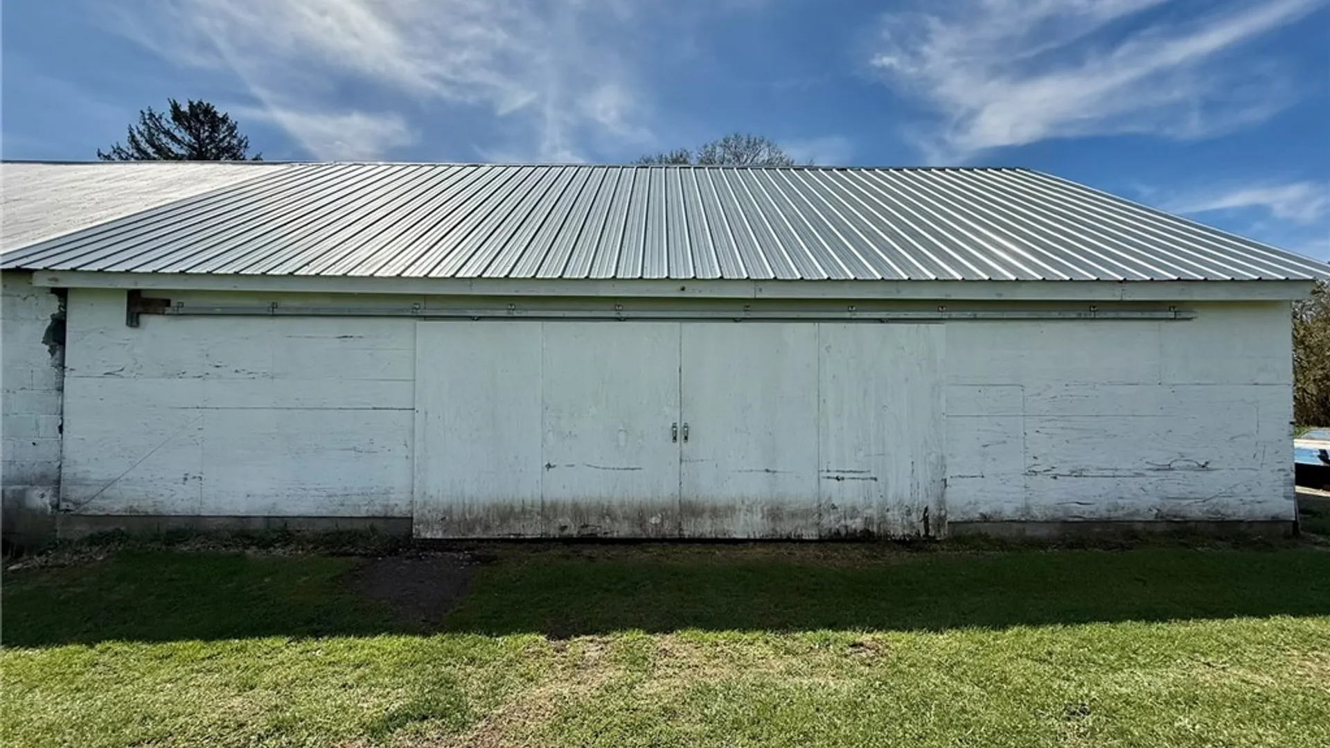 Property at 2719 County Highway 18, Pittsfield, NY 13843 18