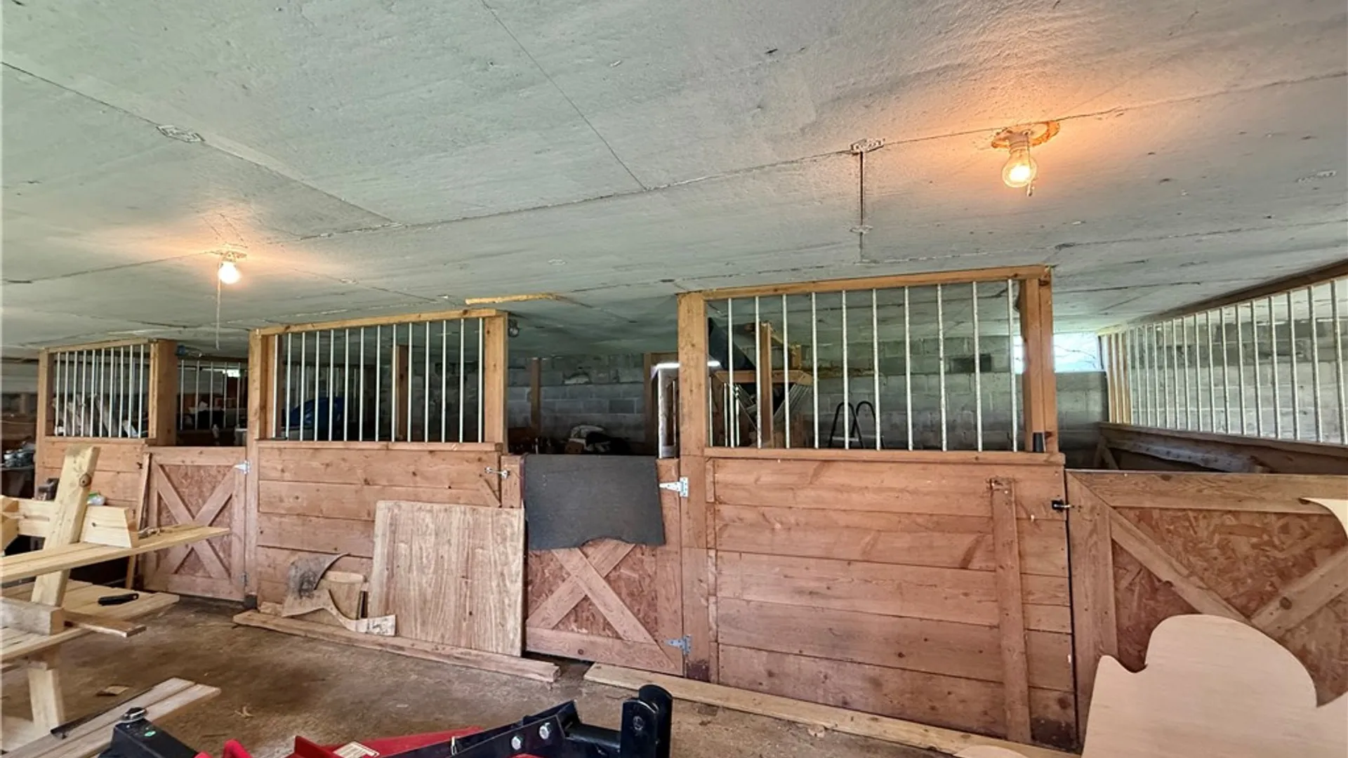 Property at 2719 County Highway 18, Pittsfield, NY 13843 19