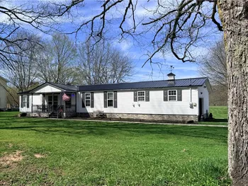 Property at 2719 County Highway 18, Pittsfield, NY 13843
