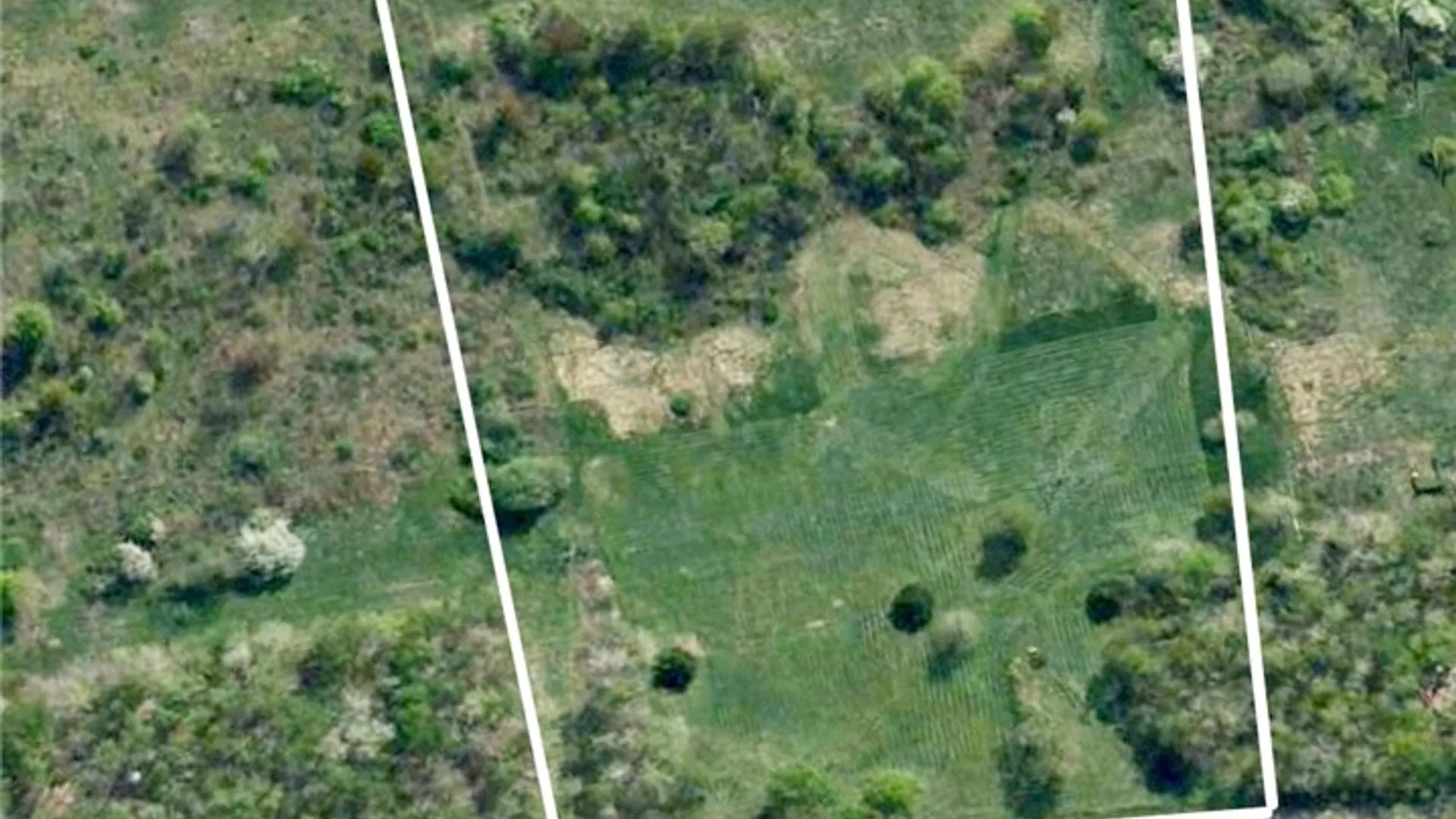 Property at 2719 County Highway 18, Pittsfield, NY 13843 2