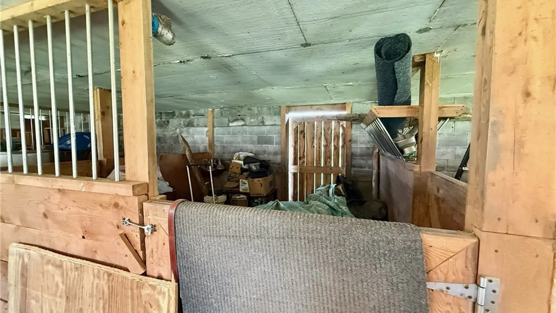 Property at 2719 County Highway 18, Pittsfield, NY 13843 21