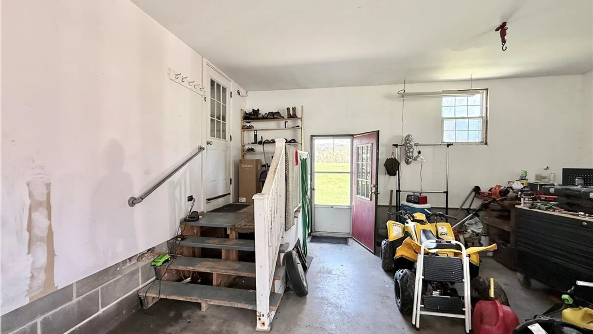 Property at 2719 County Highway 18, Pittsfield, NY 13843 23