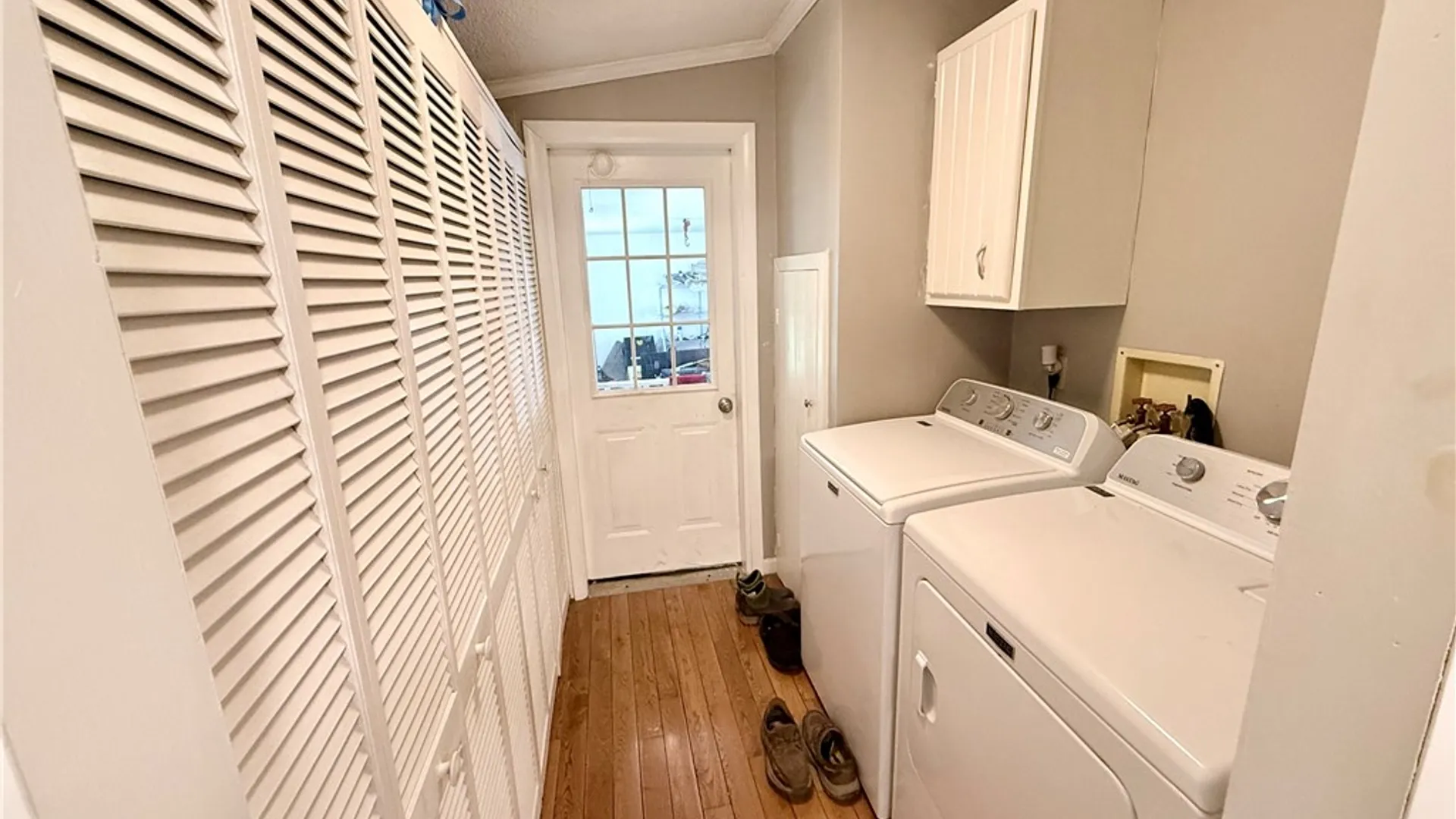 Property at 2719 County Highway 18, Pittsfield, NY 13843 24