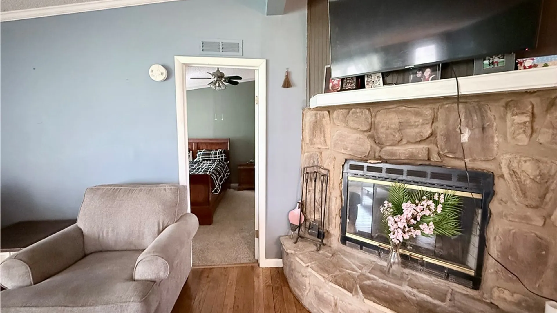 Property at 2719 County Highway 18, Pittsfield, NY 13843 25