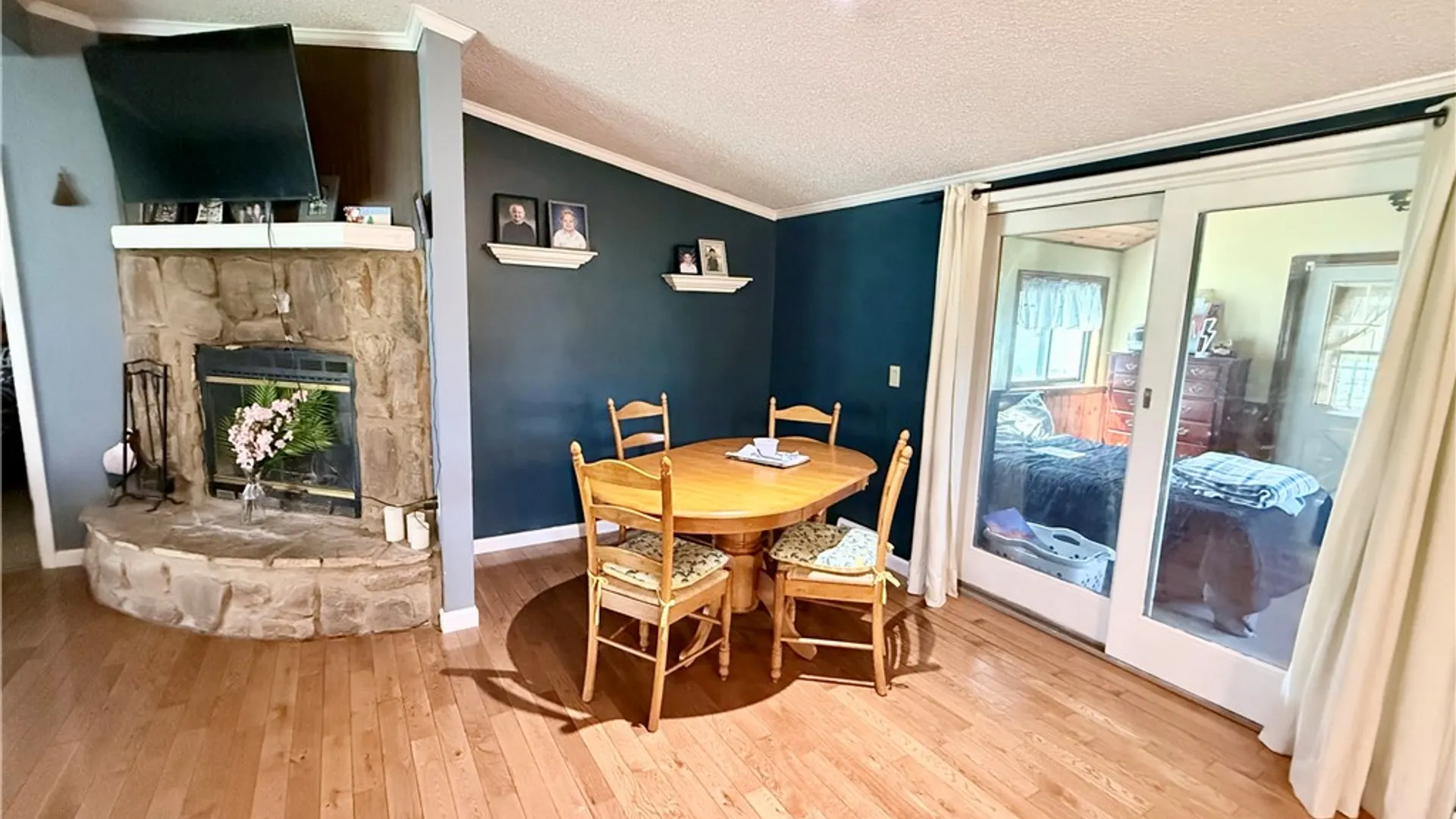 Property at 2719 County Highway 18, Pittsfield, NY 13843 26