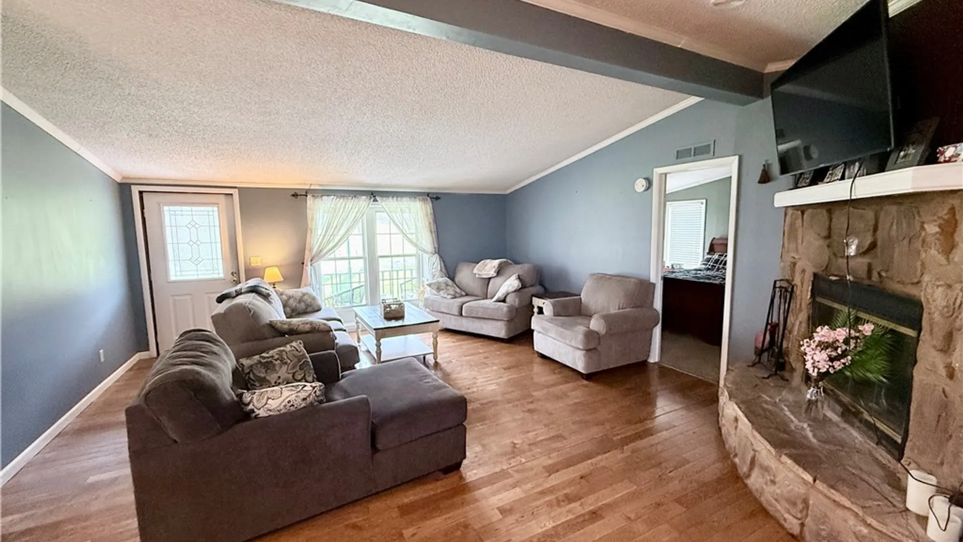 Property at 2719 County Highway 18, Pittsfield, NY 13843 27