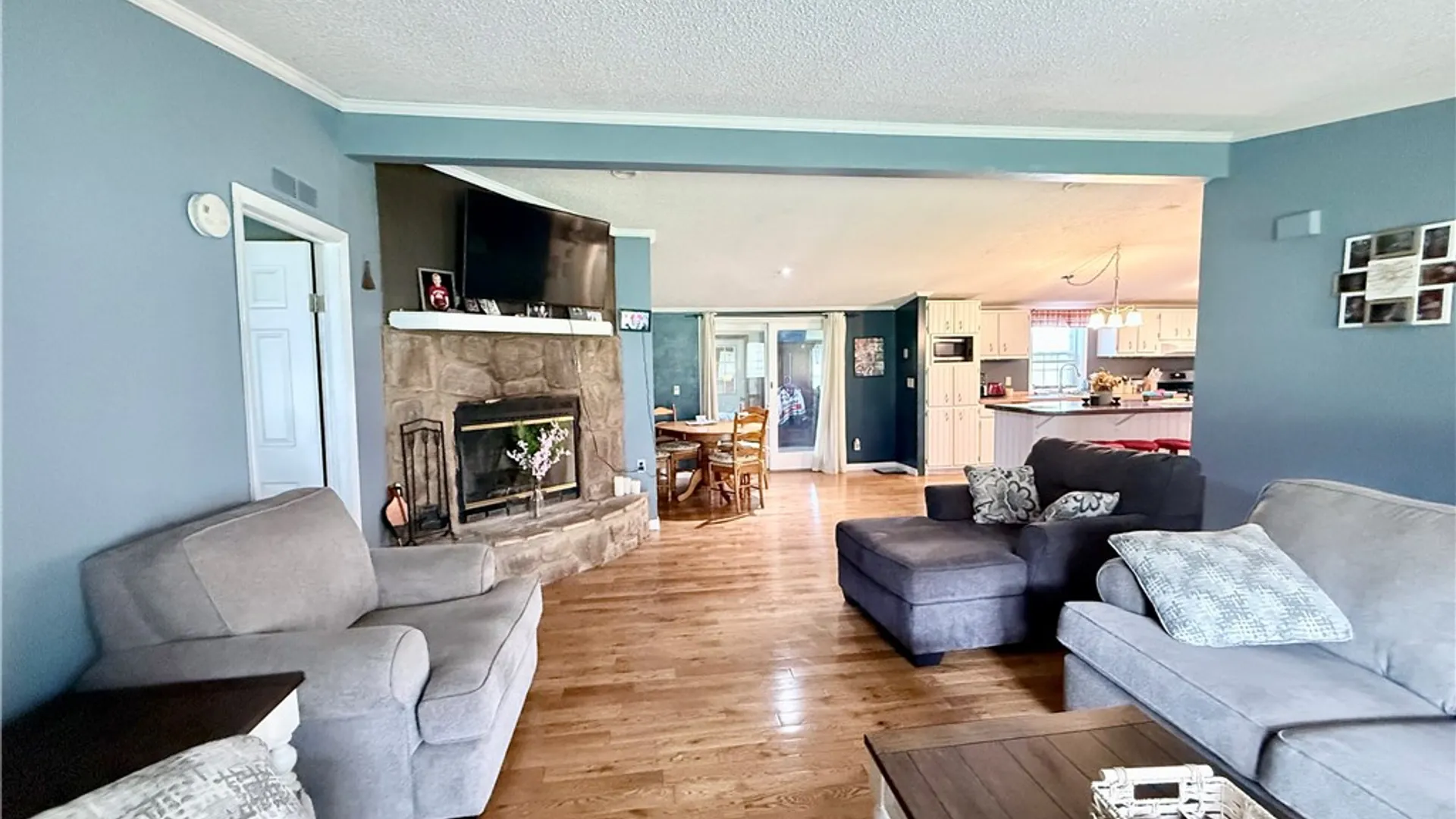 Property at 2719 County Highway 18, Pittsfield, NY 13843 28