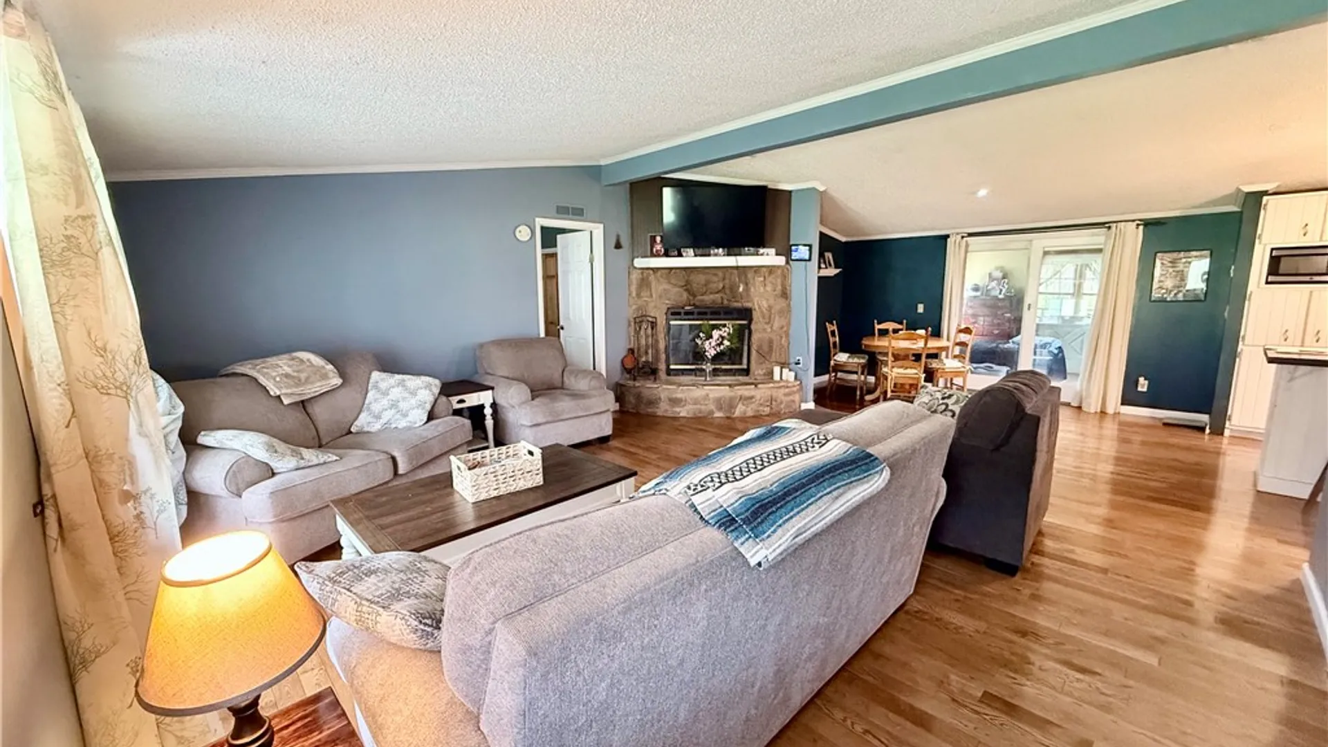 Property at 2719 County Highway 18, Pittsfield, NY 13843 29