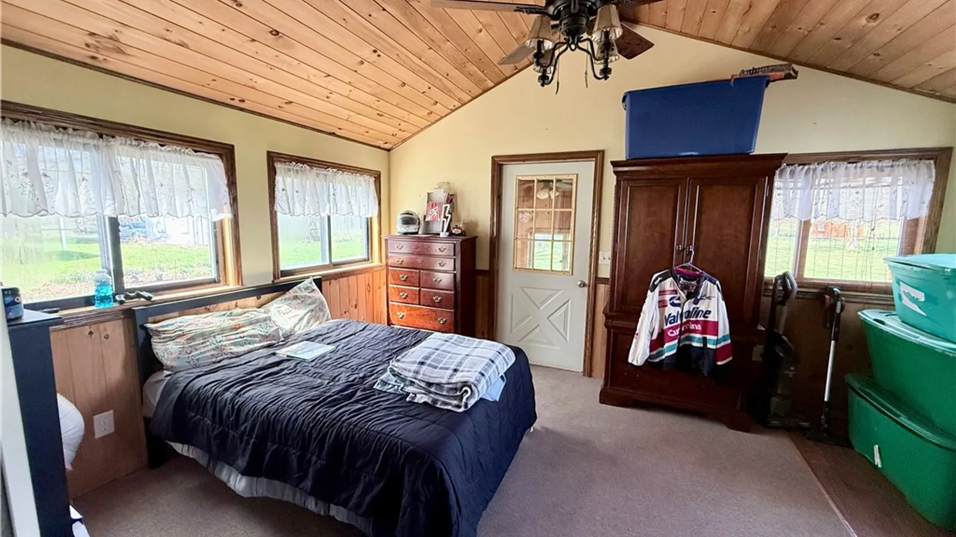 Property at 2719 County Highway 18, Pittsfield, NY 13843 30