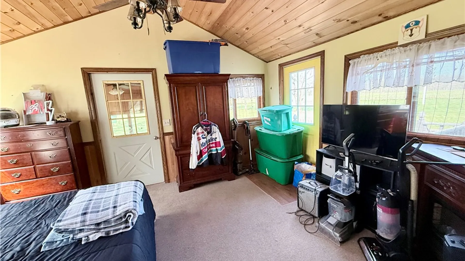 Property at 2719 County Highway 18, Pittsfield, NY 13843 31