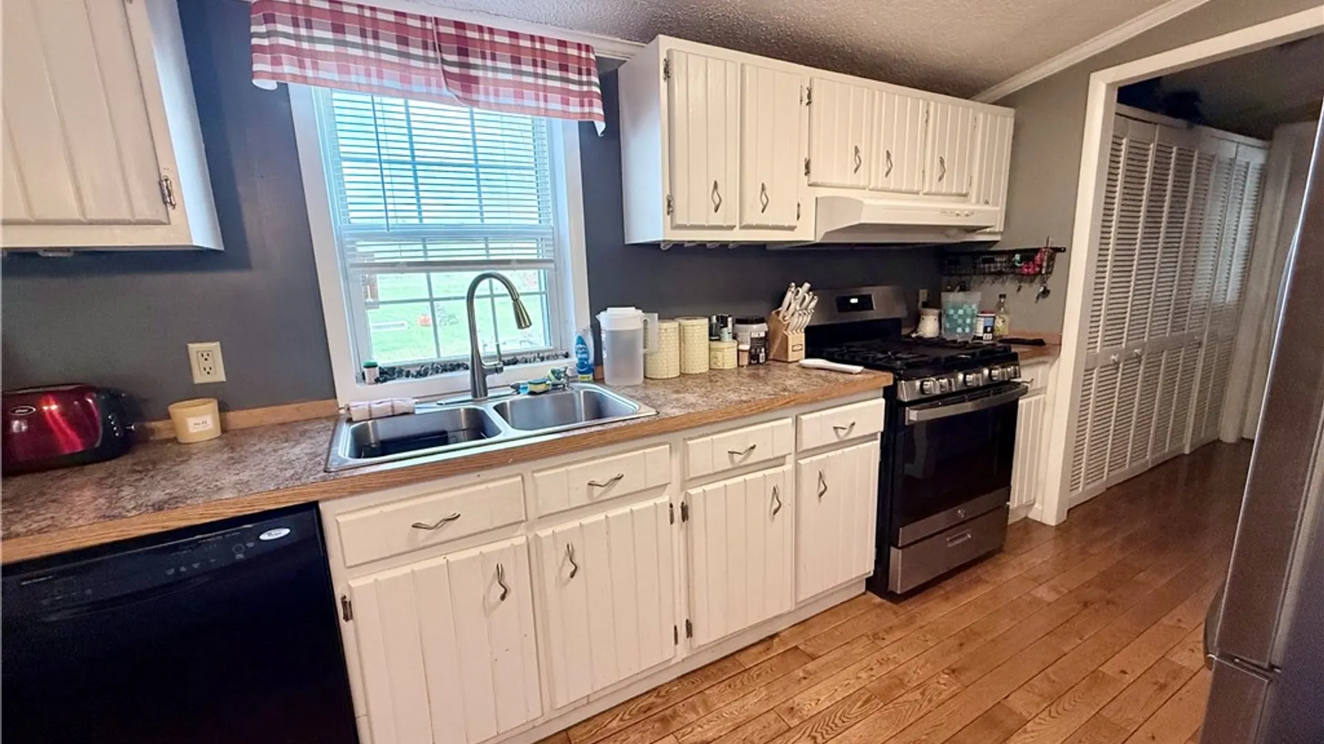 Property at 2719 County Highway 18, Pittsfield, NY 13843 32