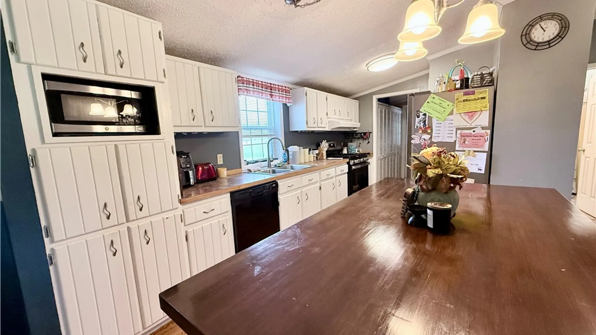 Property at 2719 County Highway 18, Pittsfield, NY 13843 33