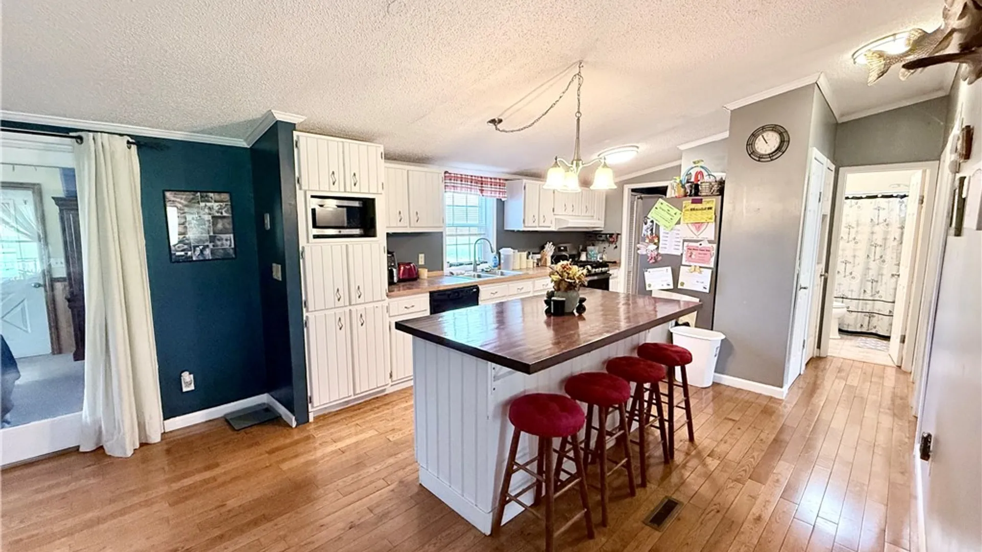 Property at 2719 County Highway 18, Pittsfield, NY 13843 34