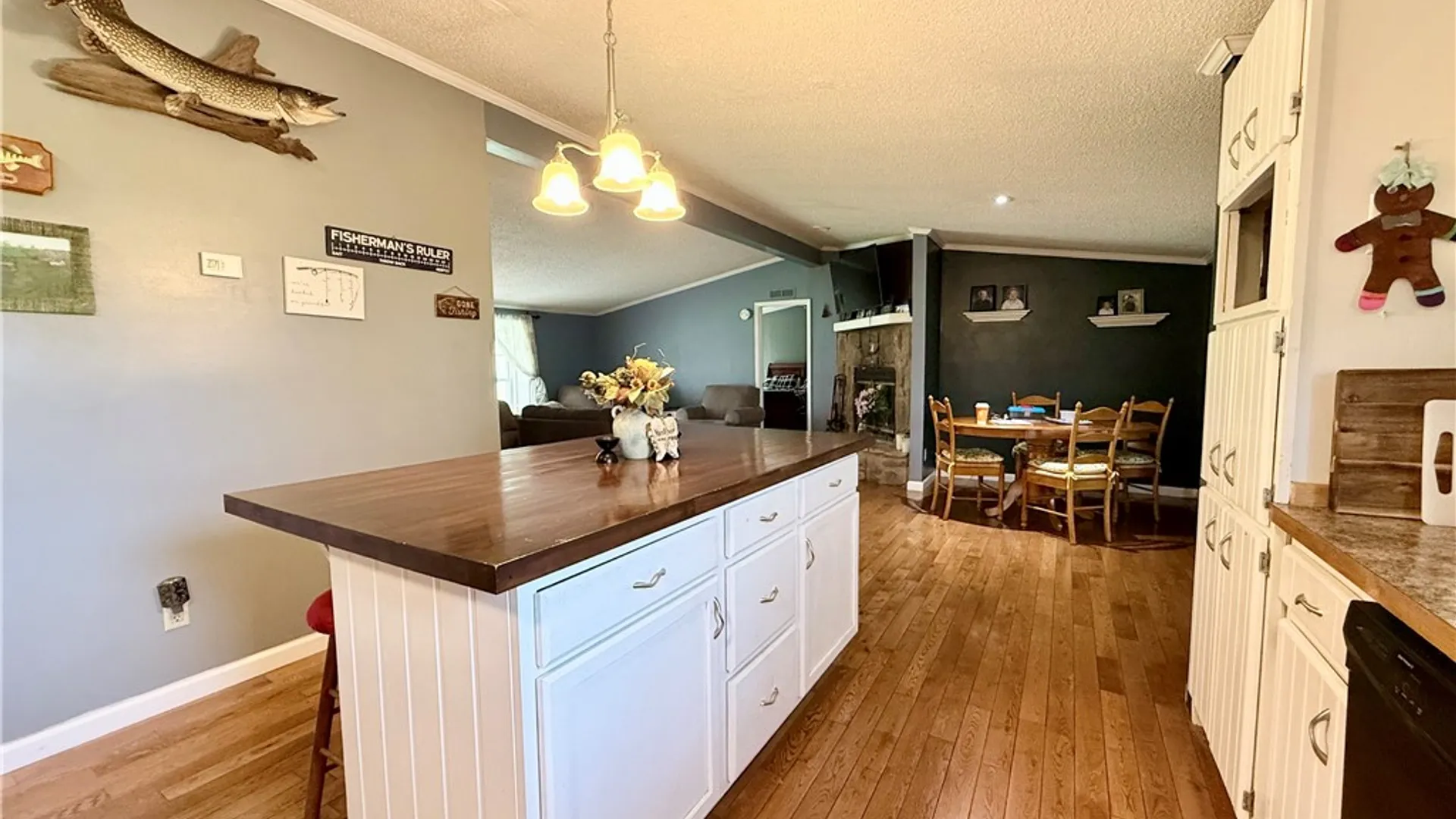 Property at 2719 County Highway 18, Pittsfield, NY 13843 35