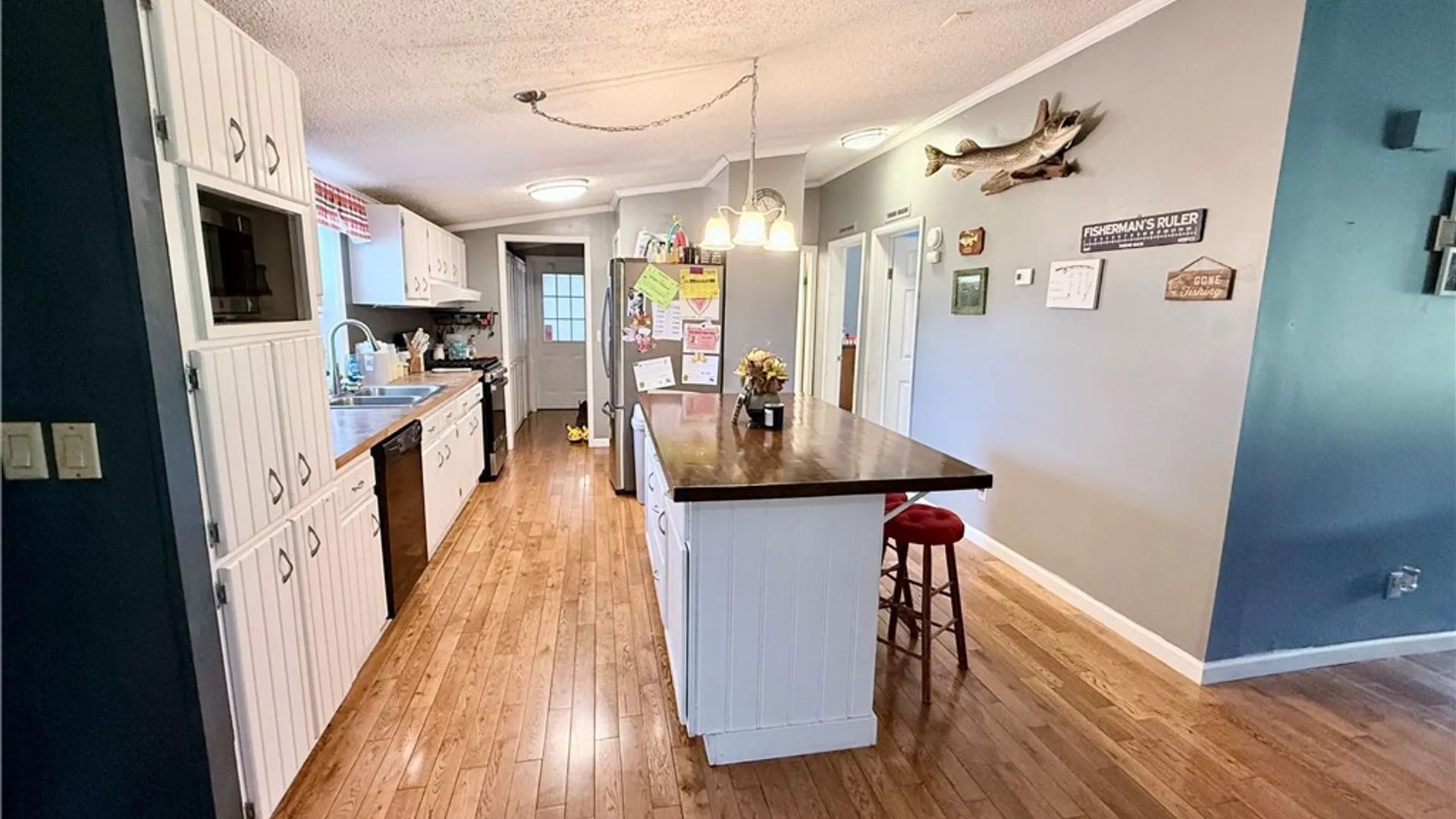 Property at 2719 County Highway 18, Pittsfield, NY 13843 36