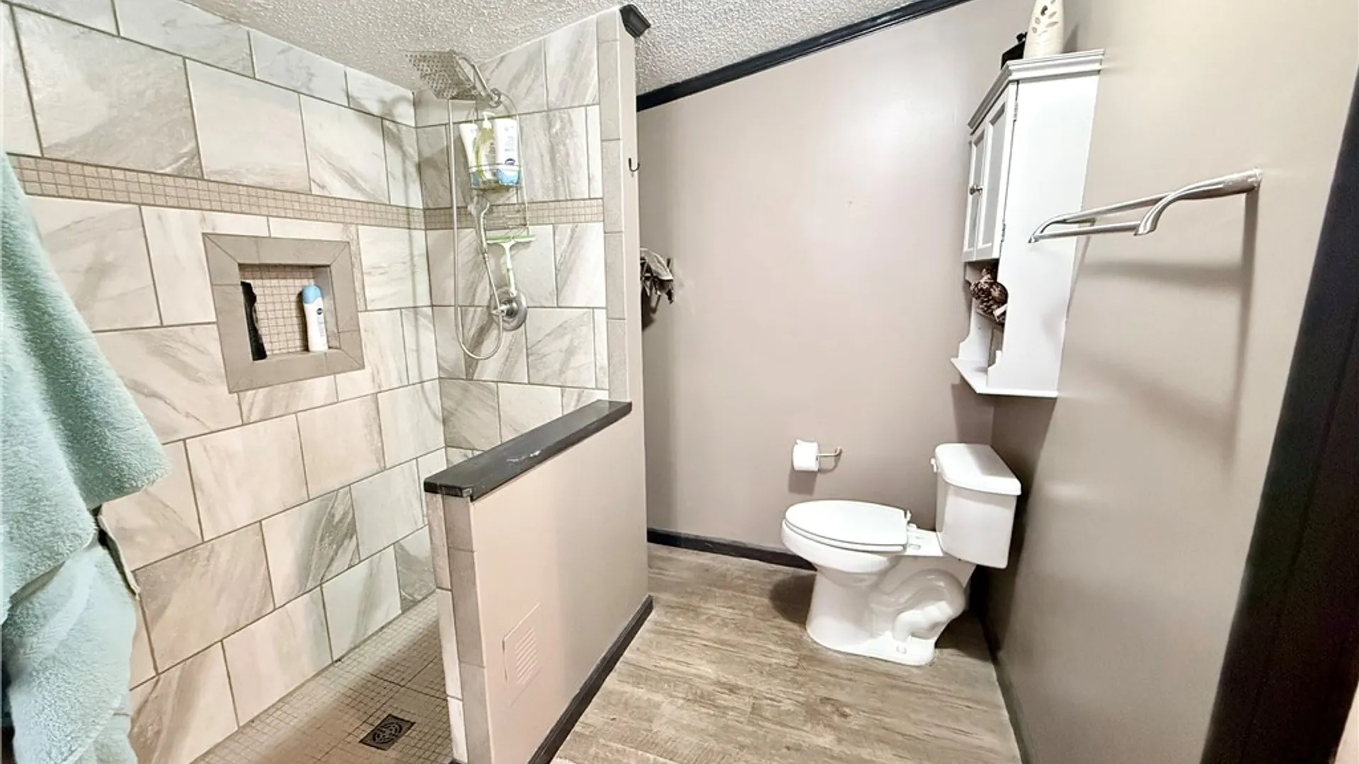 Property at 2719 County Highway 18, Pittsfield, NY 13843 37