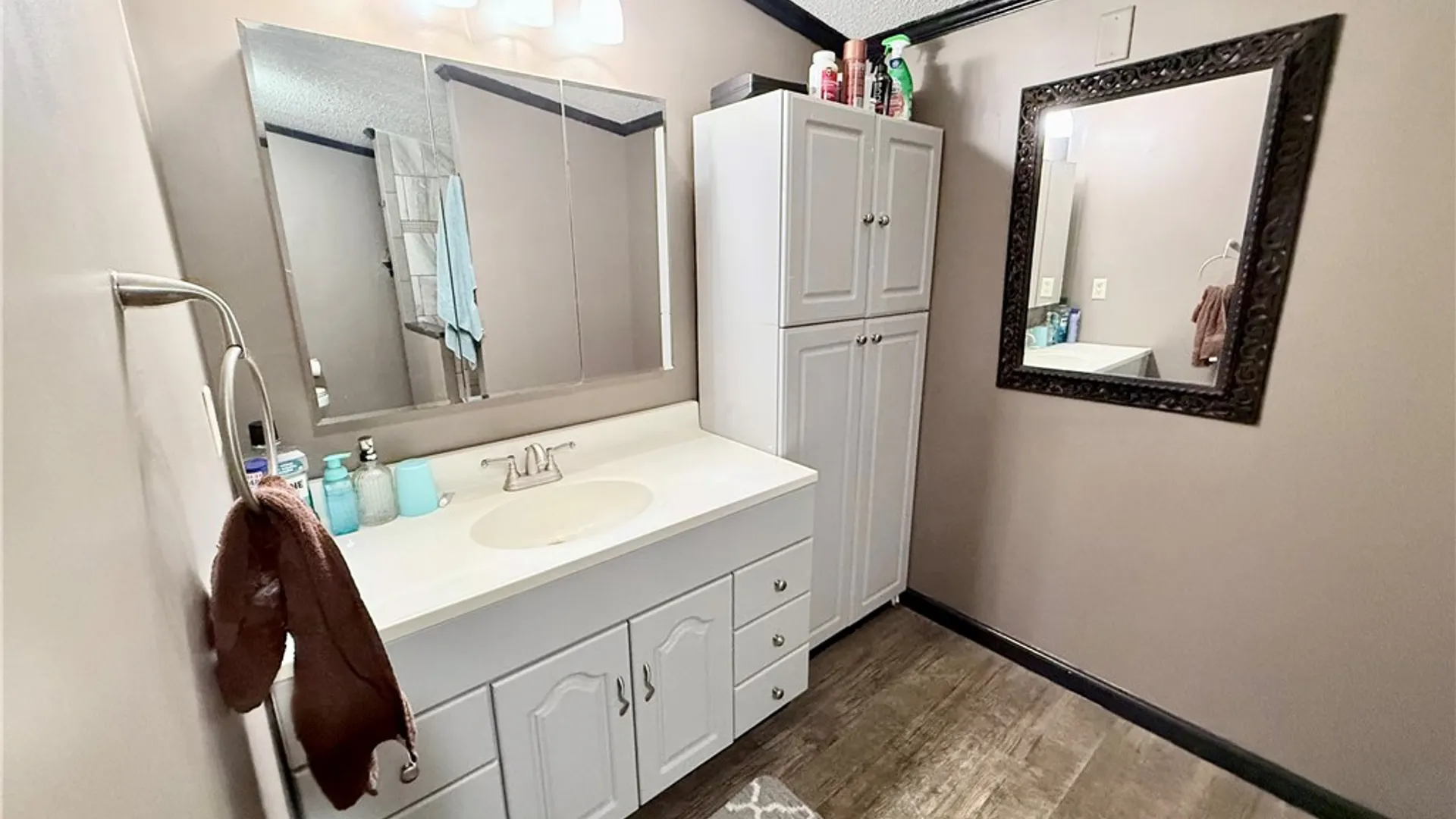 Property at 2719 County Highway 18, Pittsfield, NY 13843 38