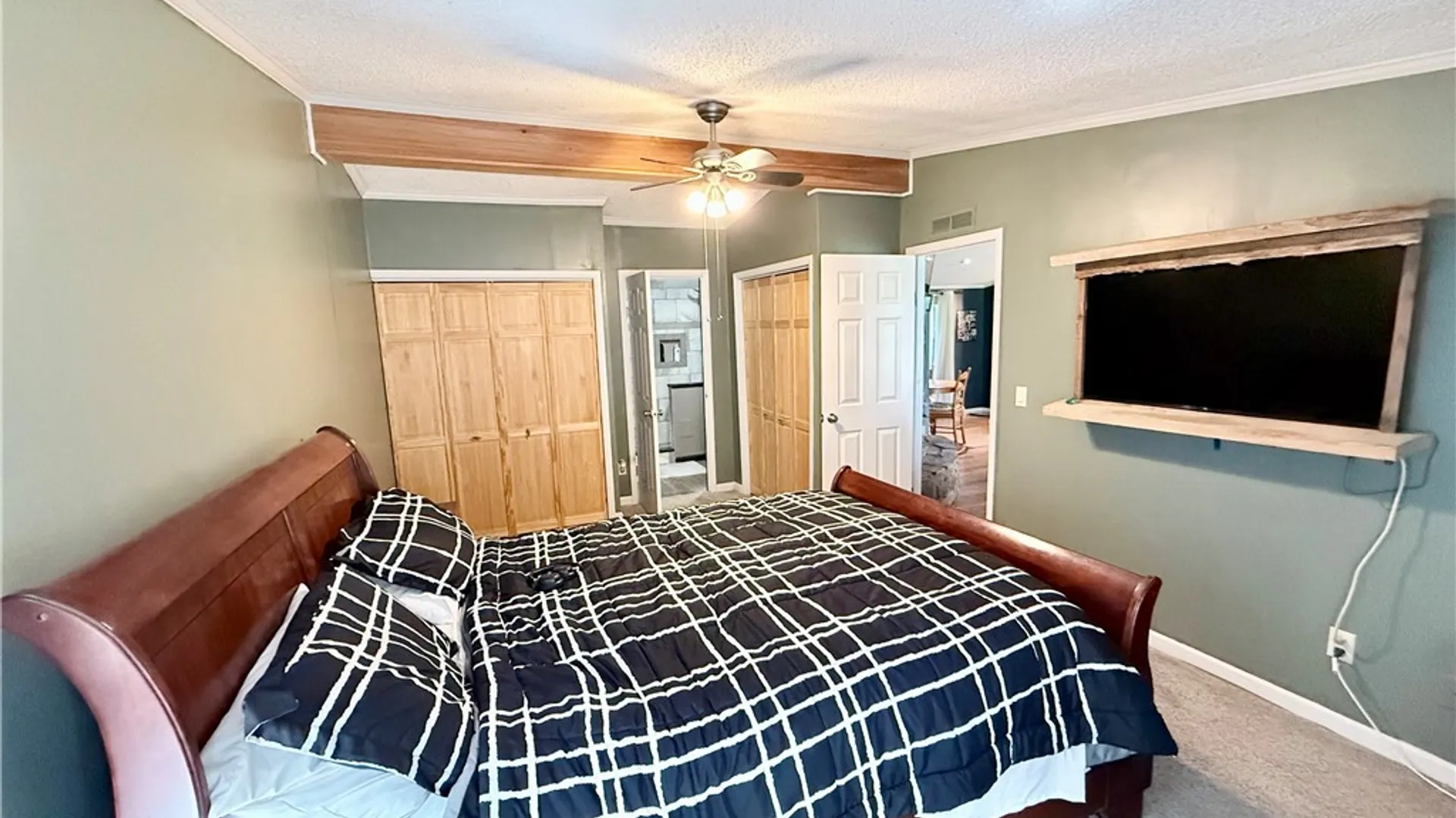 Property at 2719 County Highway 18, Pittsfield, NY 13843 39