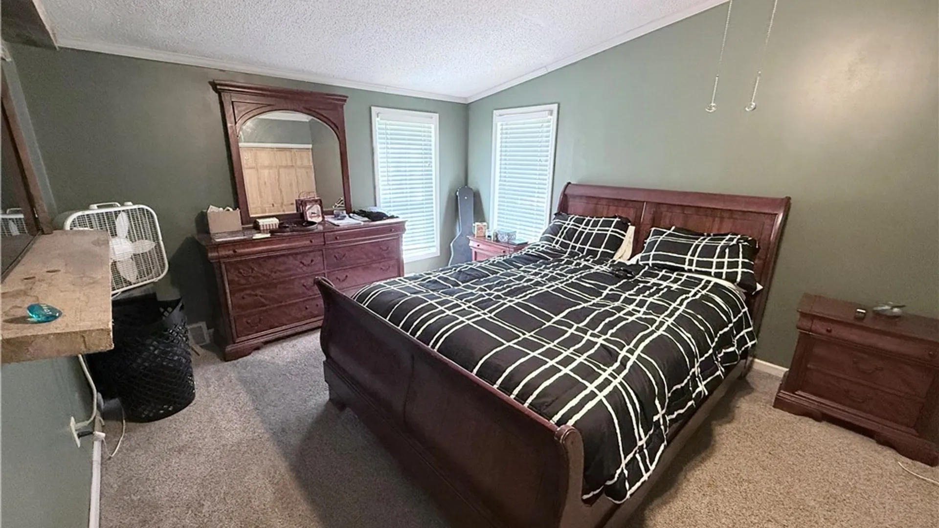 Property at 2719 County Highway 18, Pittsfield, NY 13843 40