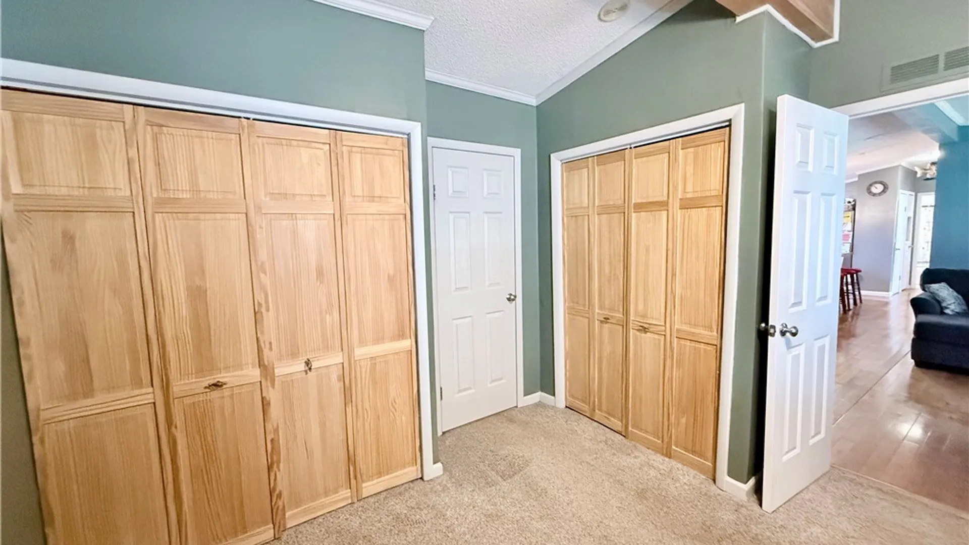 Property at 2719 County Highway 18, Pittsfield, NY 13843 41