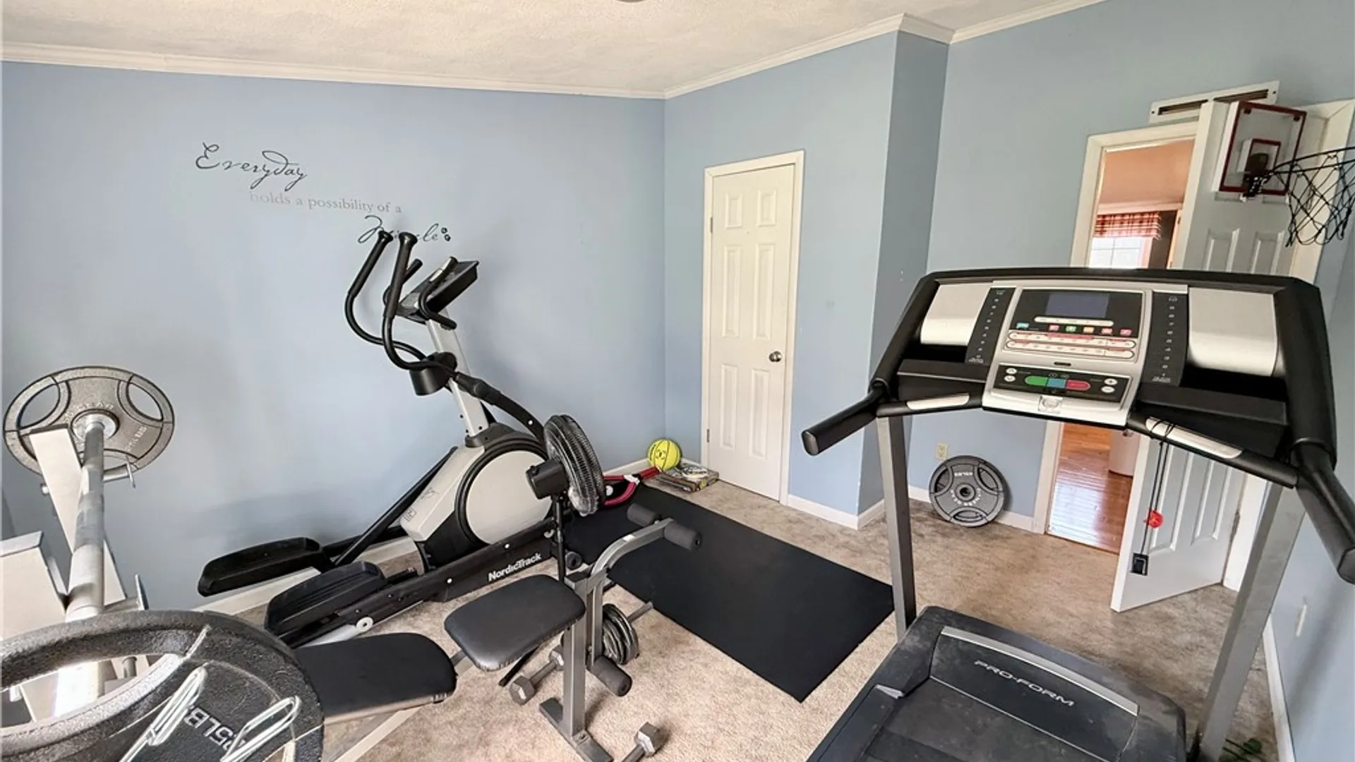 Property at 2719 County Highway 18, Pittsfield, NY 13843 42