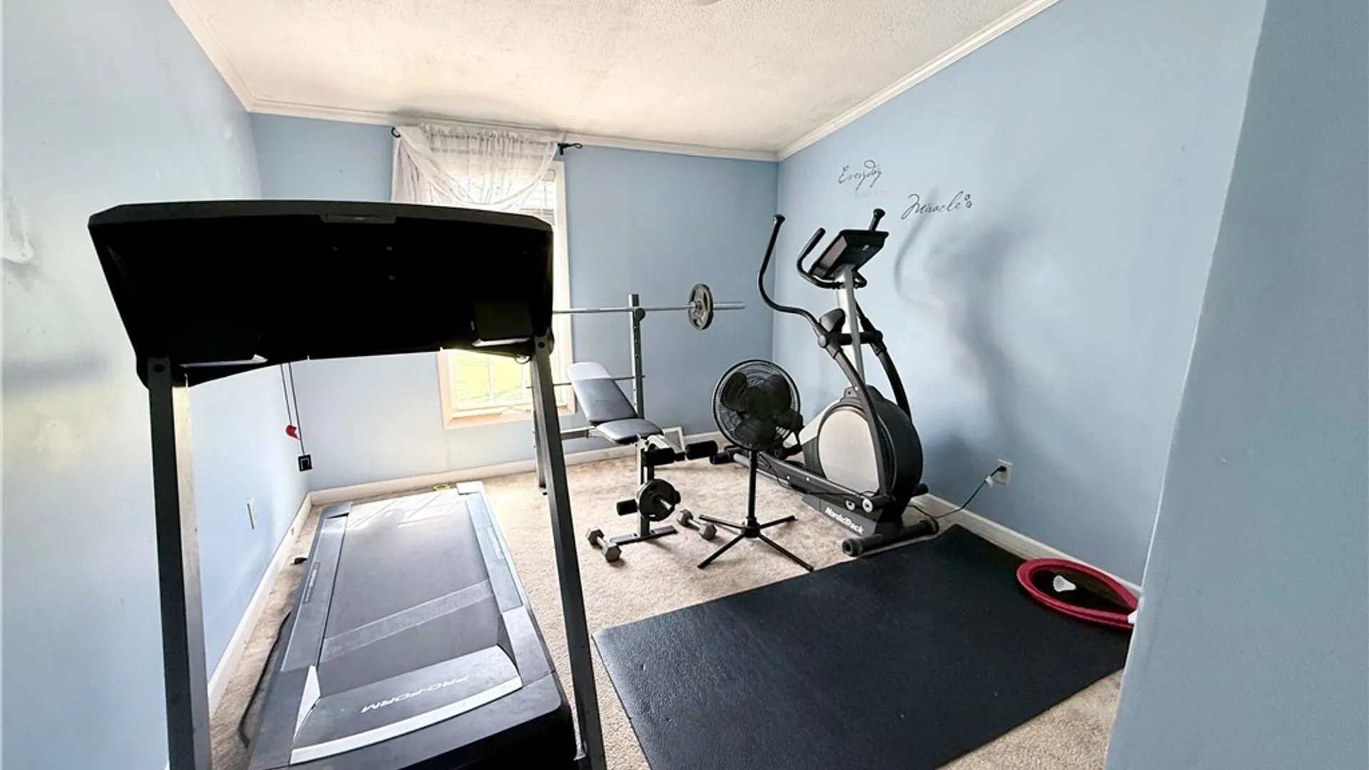 Property at 2719 County Highway 18, Pittsfield, NY 13843 43