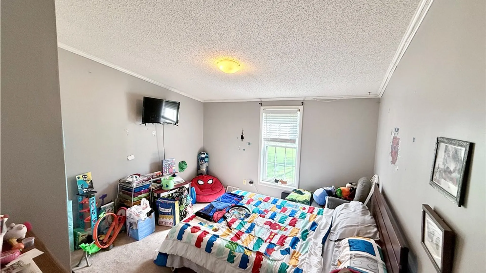 Property at 2719 County Highway 18, Pittsfield, NY 13843 44