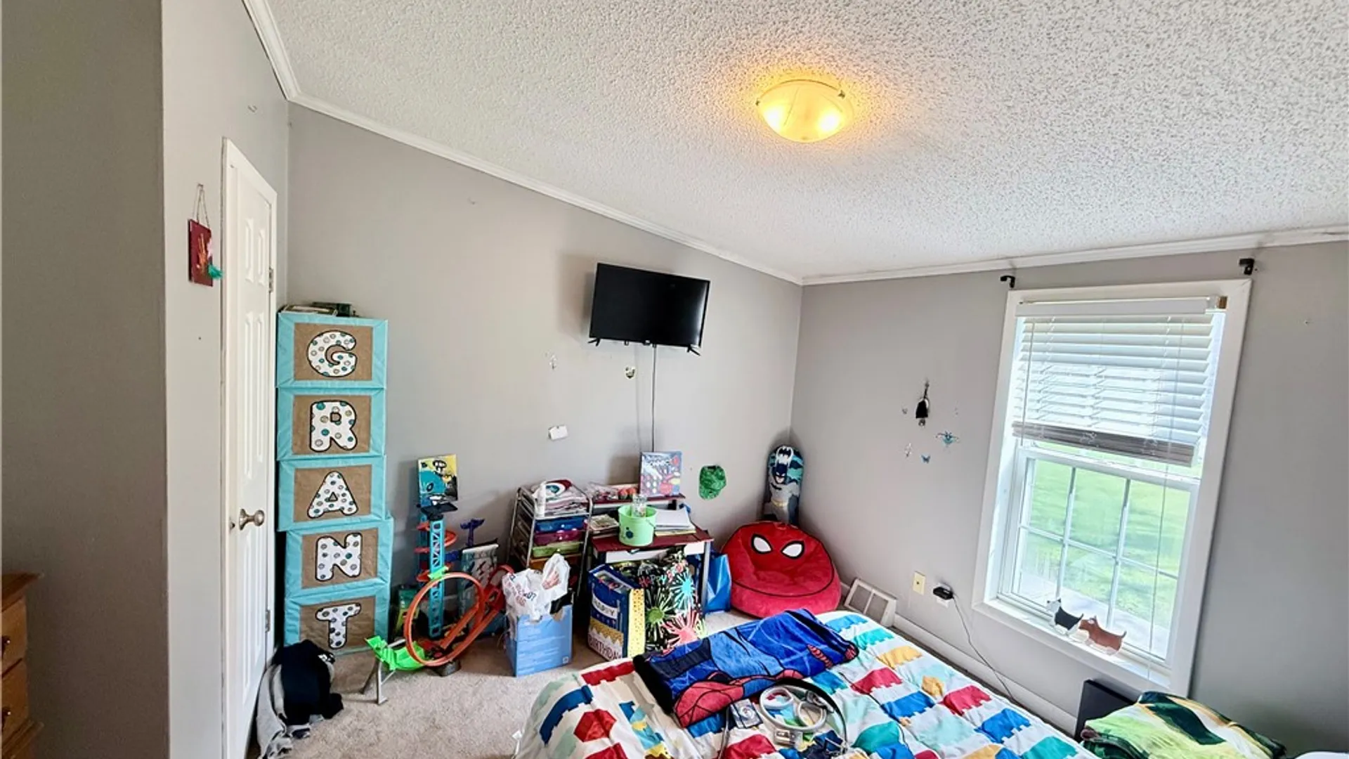 Property at 2719 County Highway 18, Pittsfield, NY 13843 45