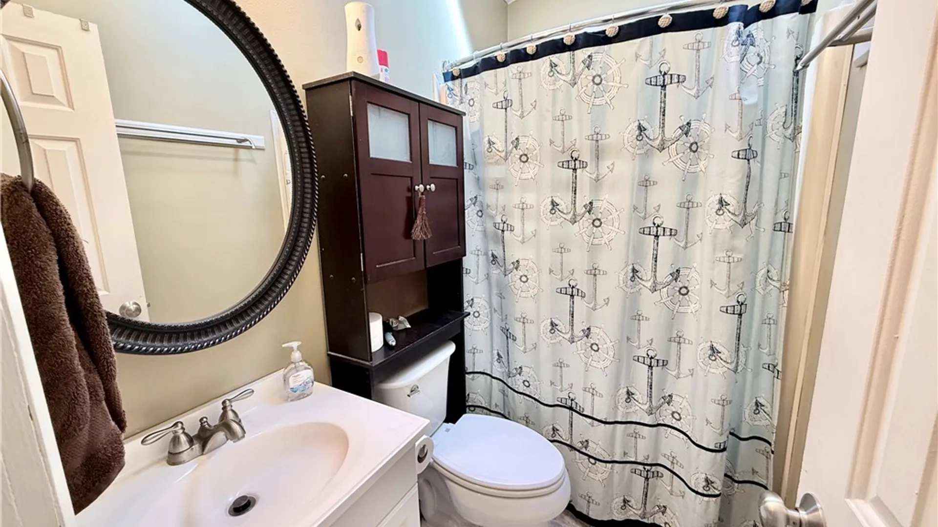 Property at 2719 County Highway 18, Pittsfield, NY 13843 46