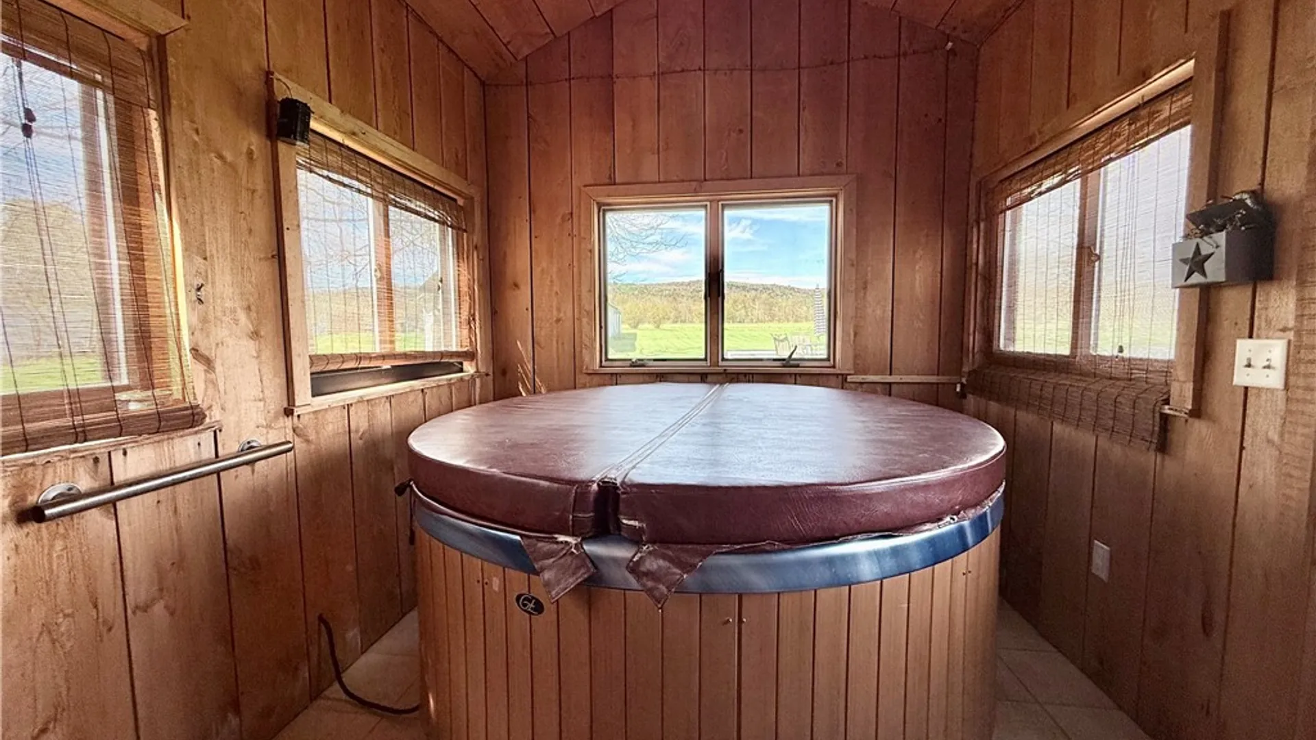 Property at 2719 County Highway 18, Pittsfield, NY 13843 47