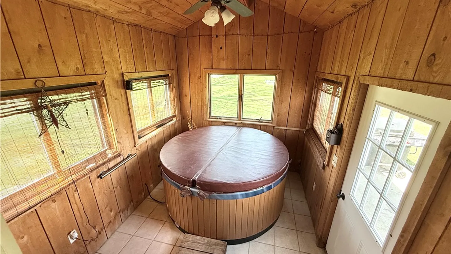 Property at 2719 County Highway 18, Pittsfield, NY 13843 48