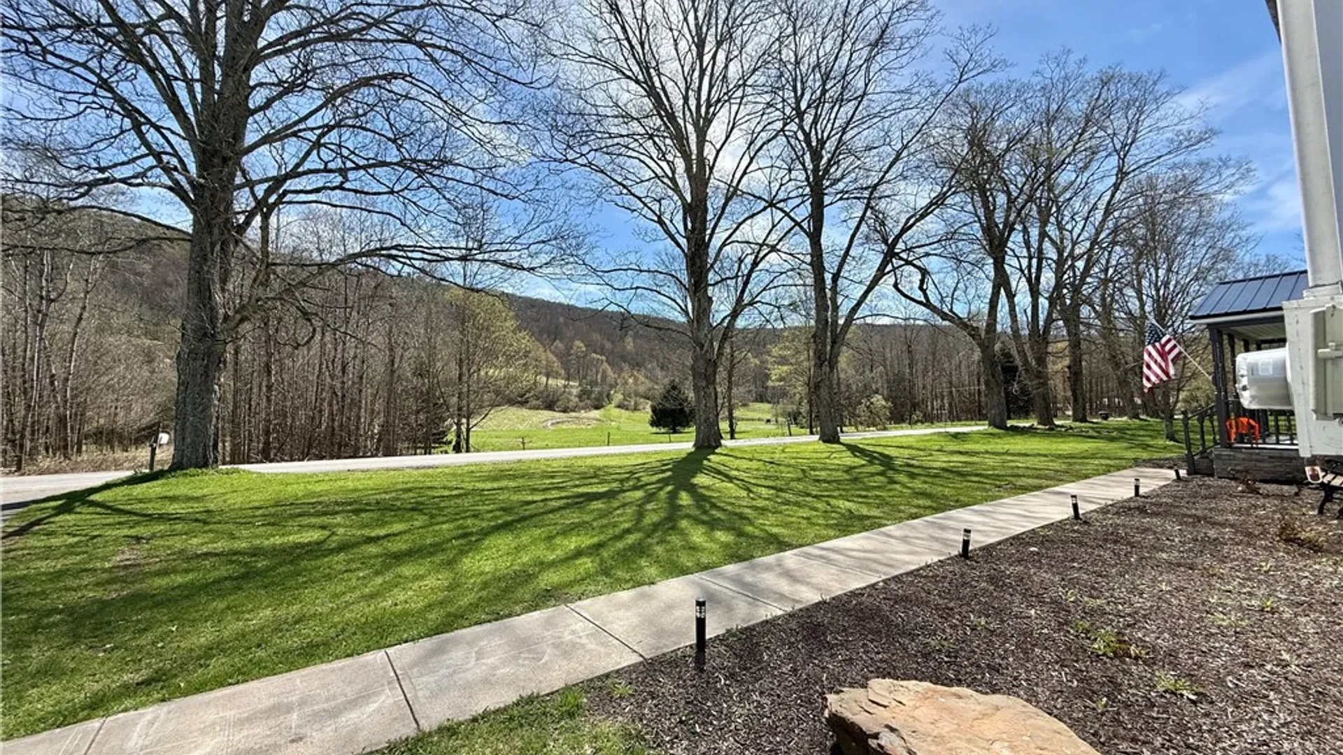 Property at 2719 County Highway 18, Pittsfield, NY 13843 5