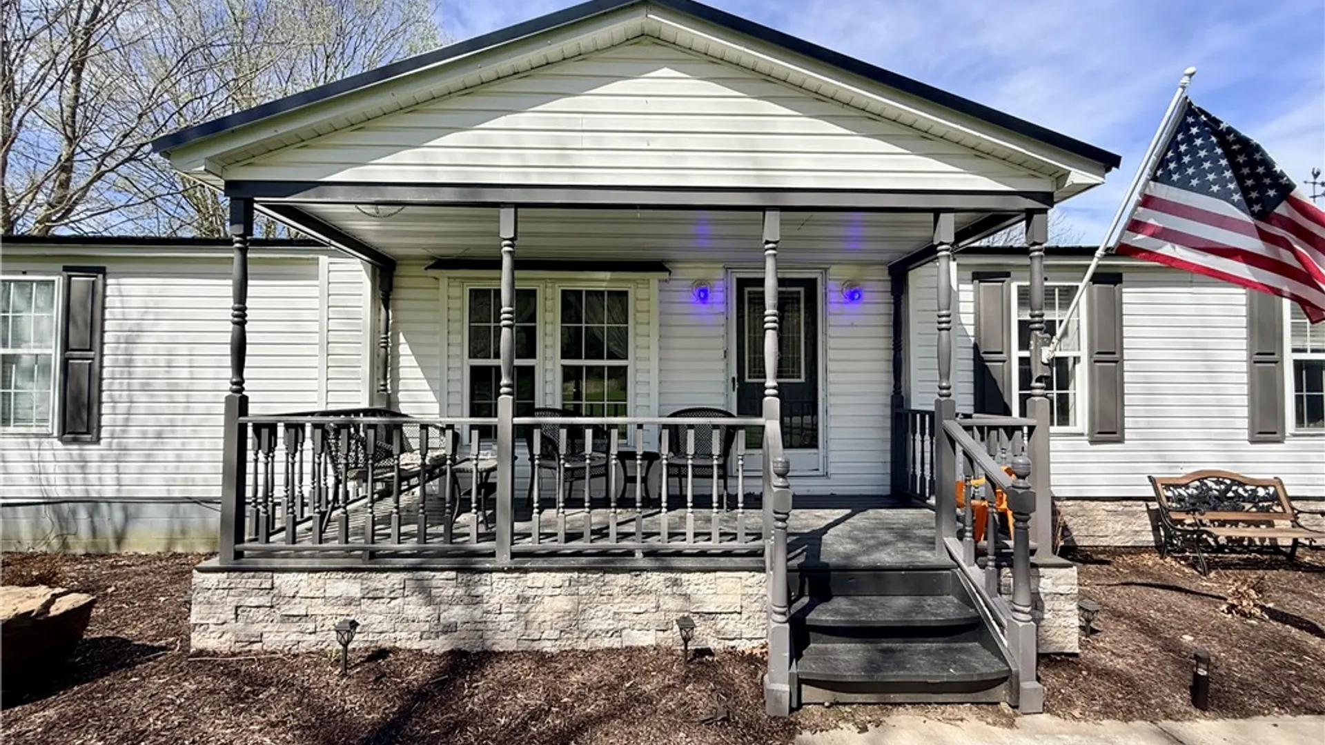 Property at 2719 County Highway 18, Pittsfield, NY 13843 6