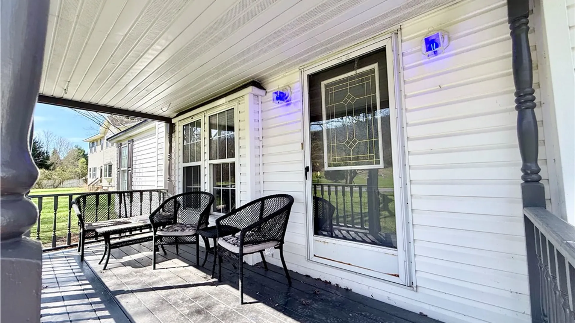 Property at 2719 County Highway 18, Pittsfield, NY 13843 7