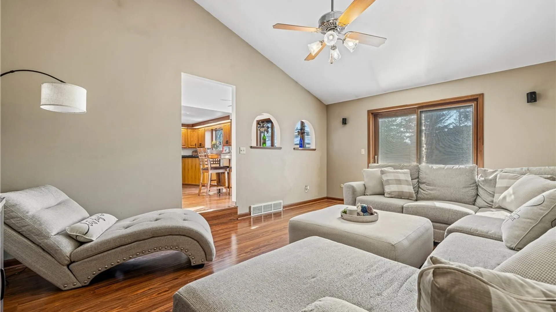 Property at 8954 Candlewood Lane, Clarence, NY 14032 20