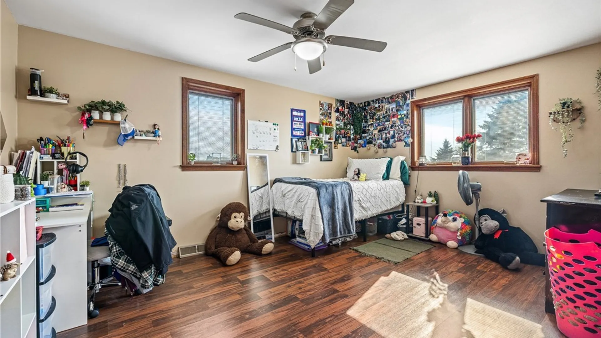 Property at 8954 Candlewood Lane, Clarence, NY 14032 32