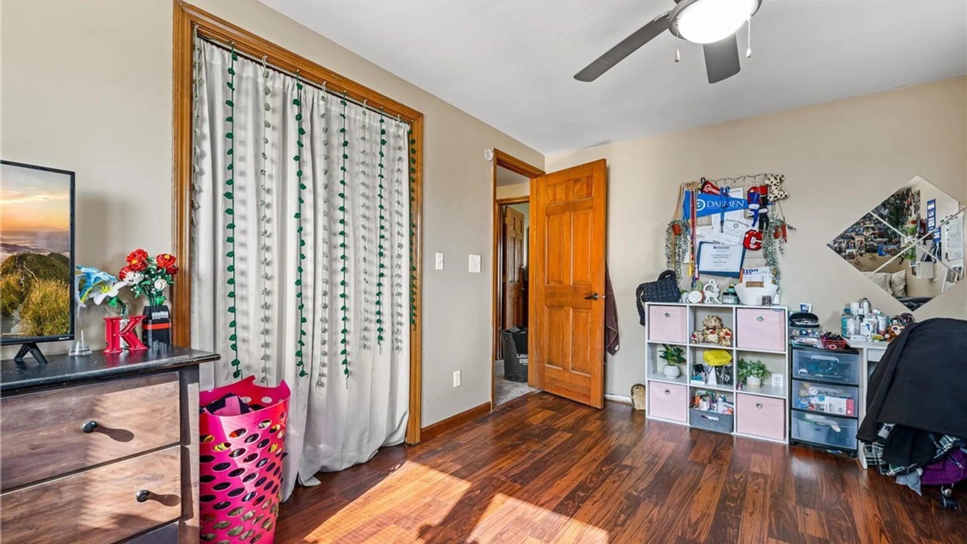 Property at 8954 Candlewood Lane, Clarence, NY 14032 33