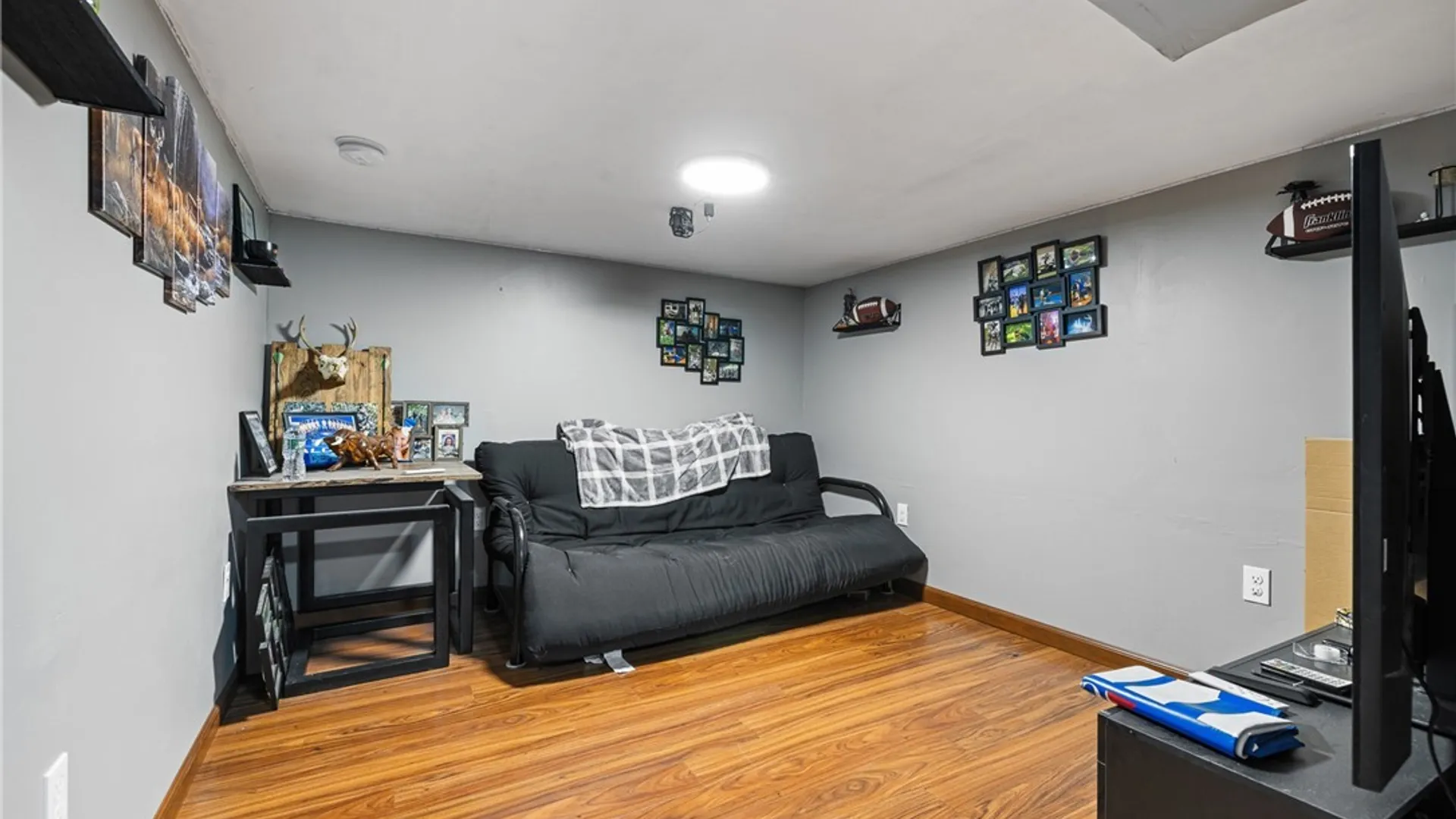 Property at 8954 Candlewood Lane, Clarence, NY 14032 36