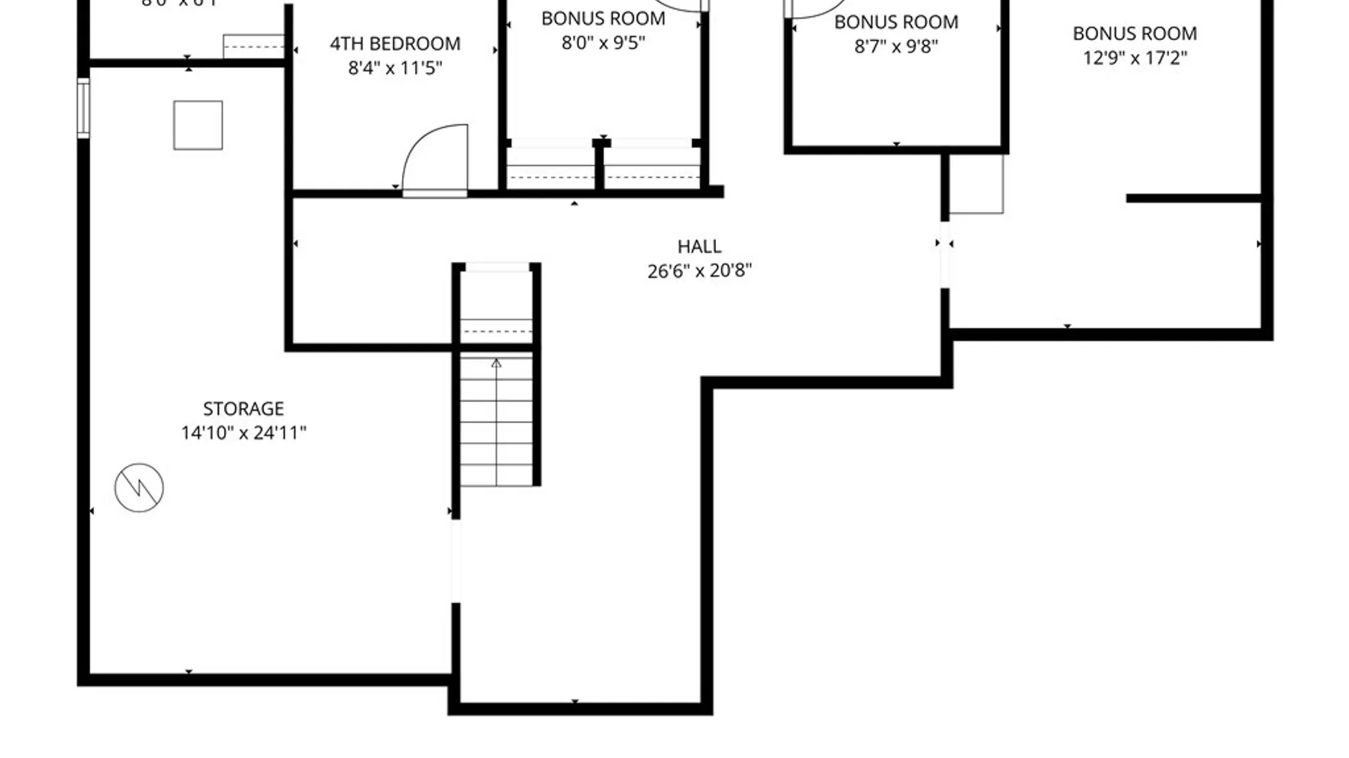 Property at 8954 Candlewood Lane, Clarence, NY 14032 39