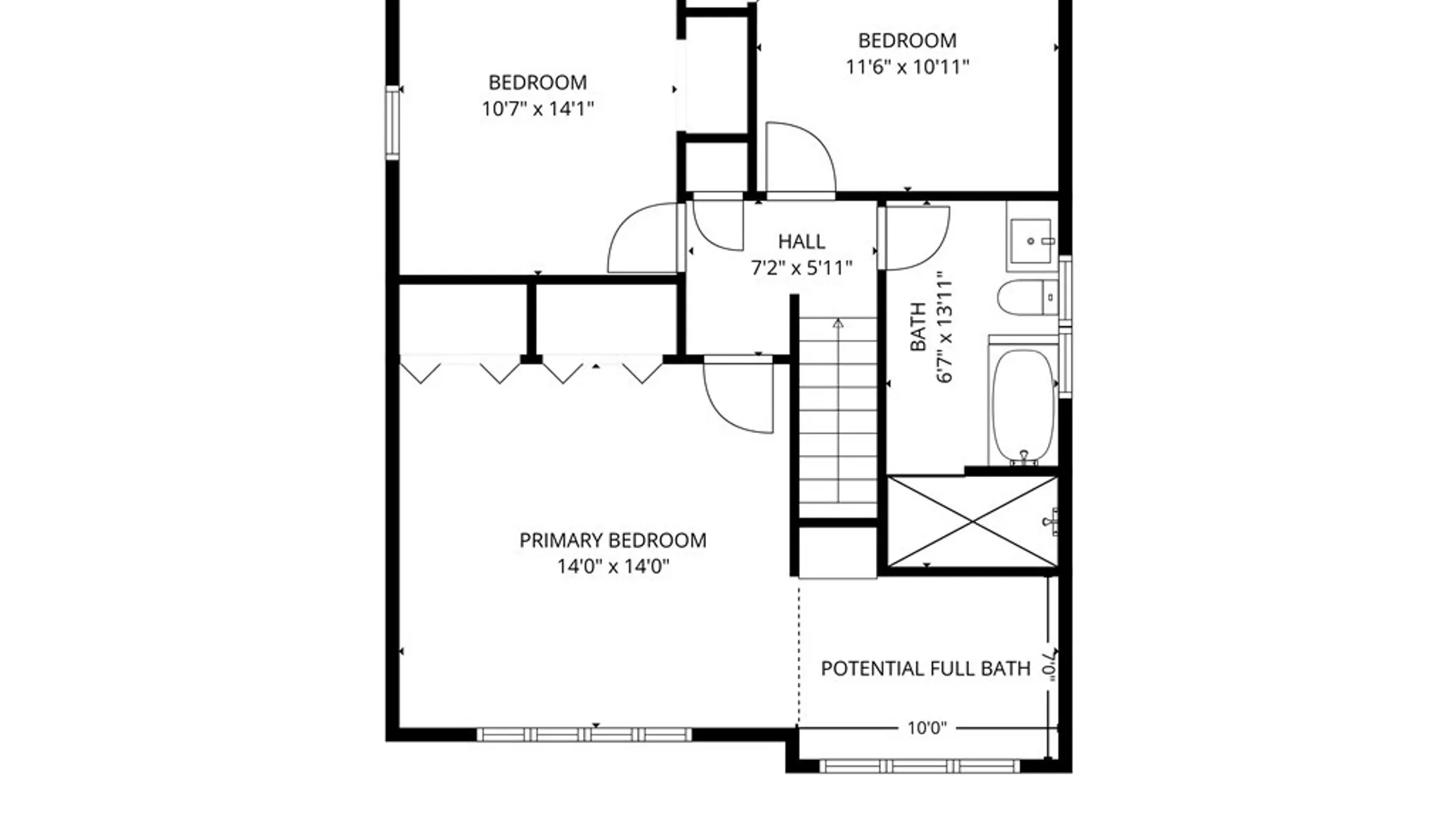 Property at 8954 Candlewood Lane, Clarence, NY 14032 48